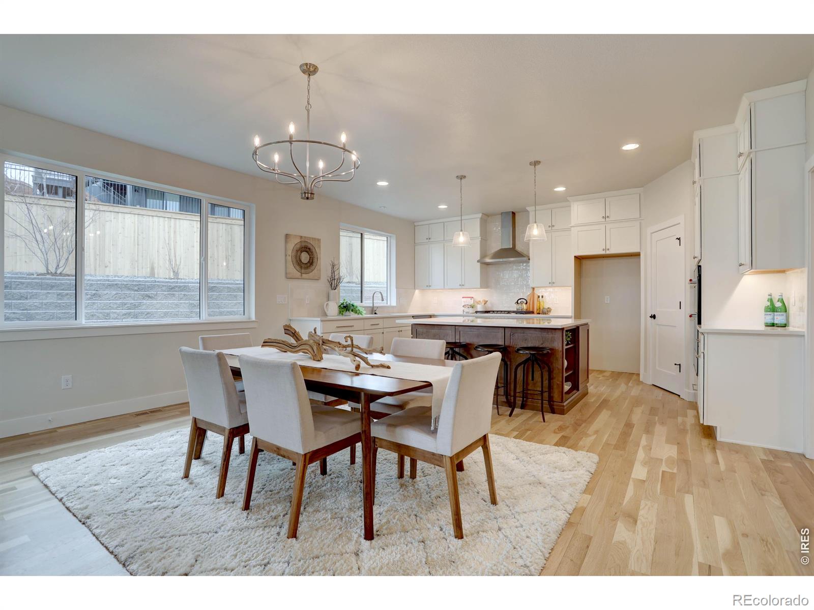 481 Muirfield Court Louisville CO 80027