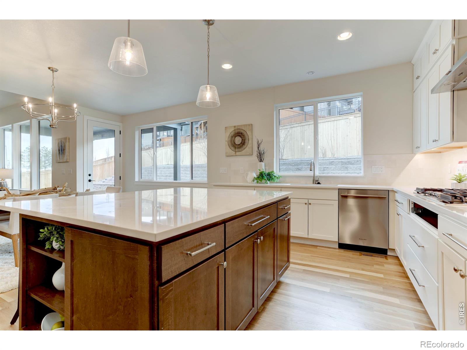 481 Muirfield Court Louisville CO 80027