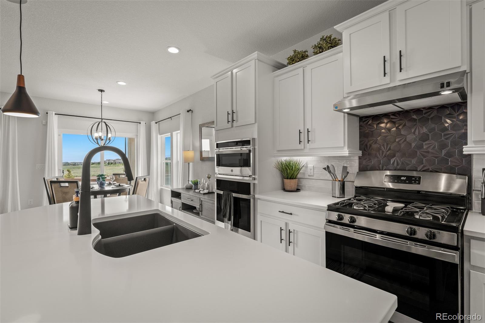 13410 New Ranch Drive Peyton CO 80831