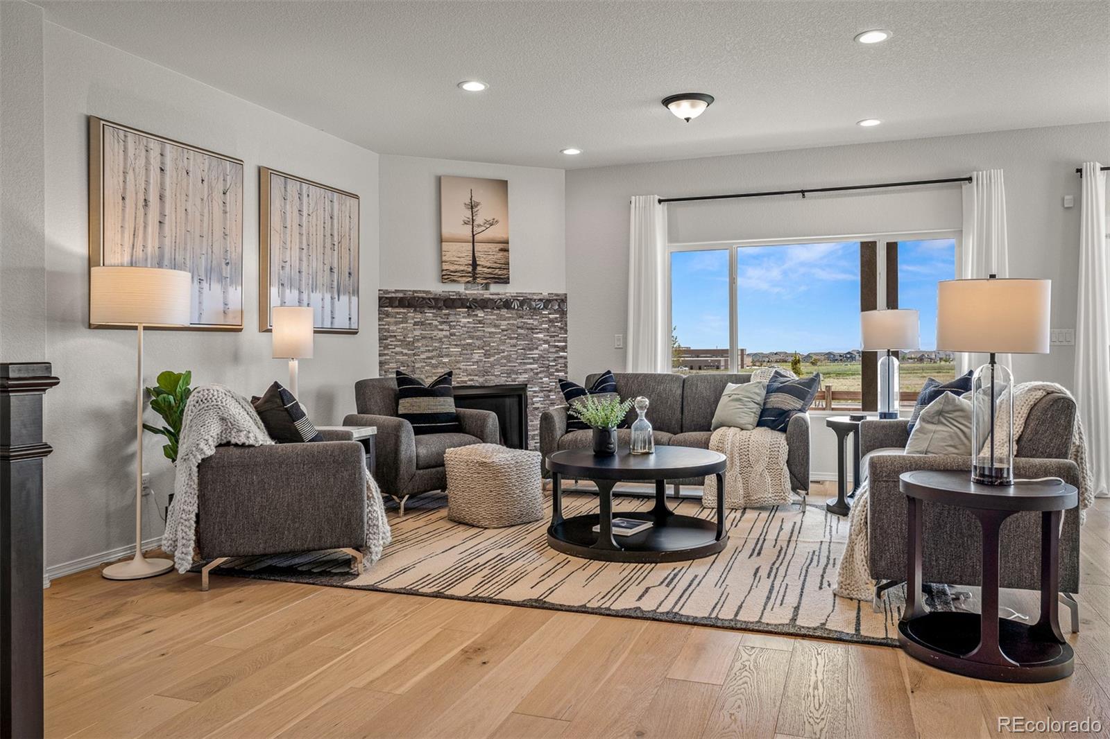 13410 New Ranch Drive Peyton CO 80831