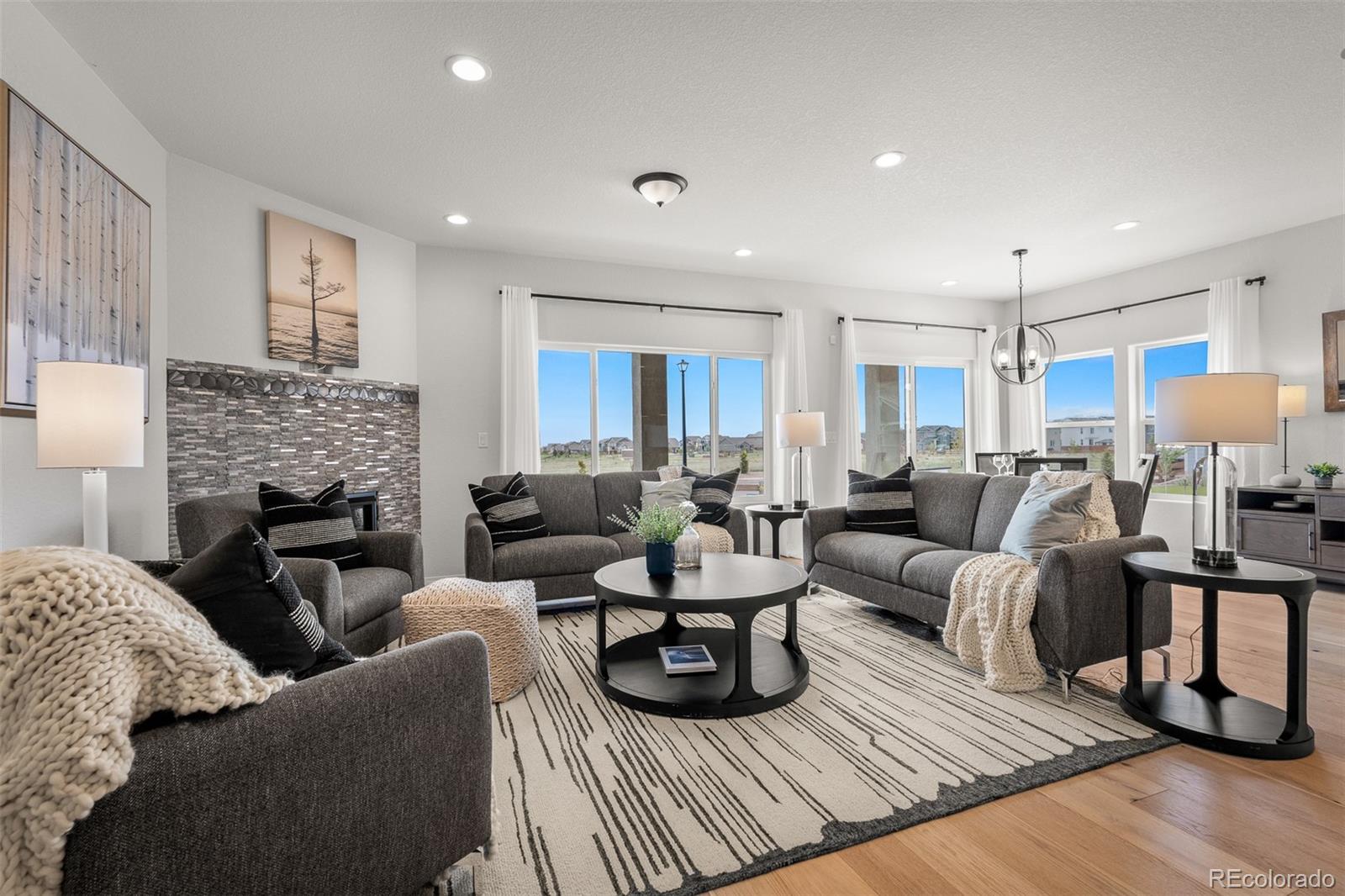 13410 New Ranch Drive Peyton CO 80831