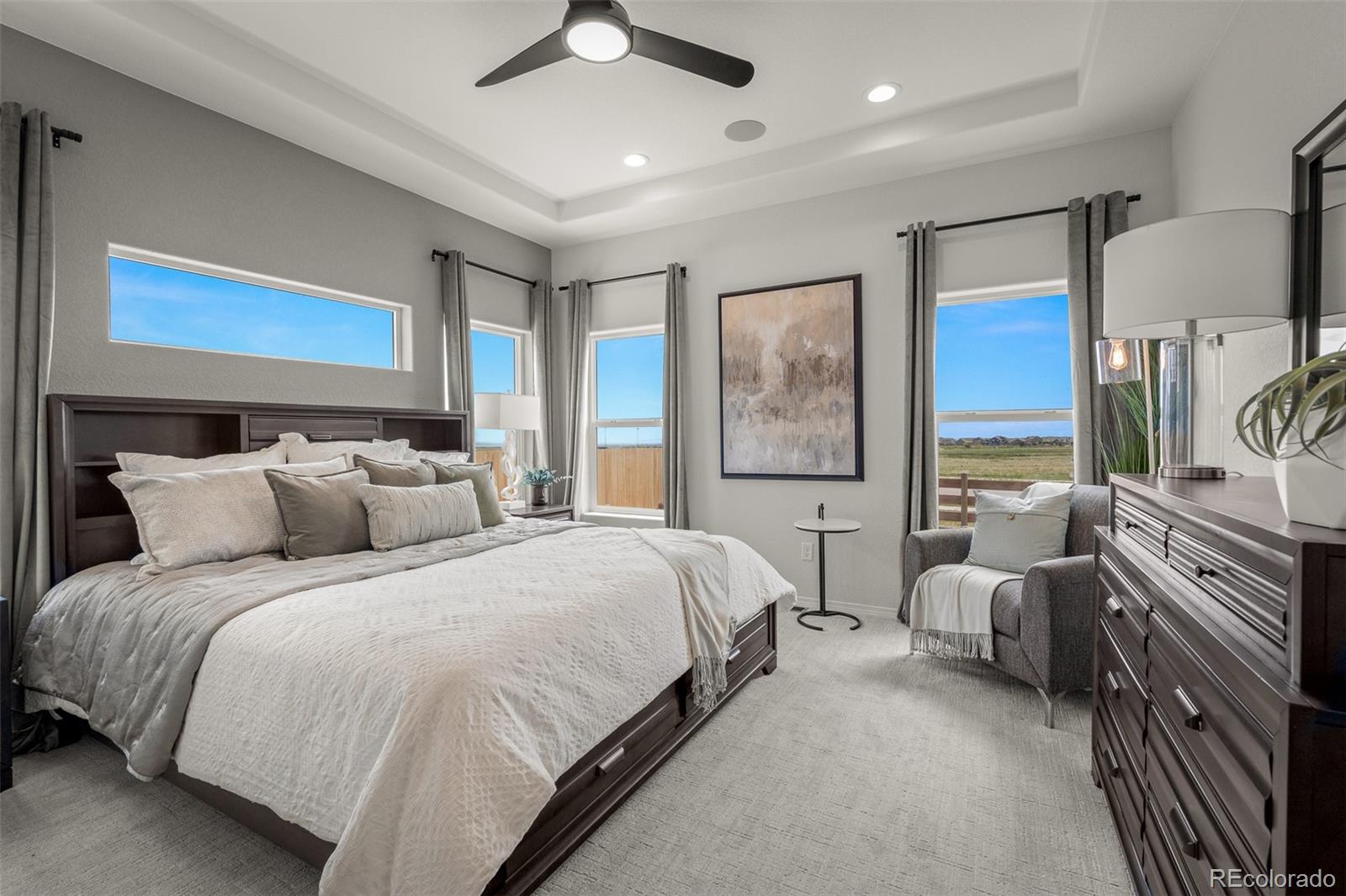 13410 New Ranch Drive Peyton CO 80831