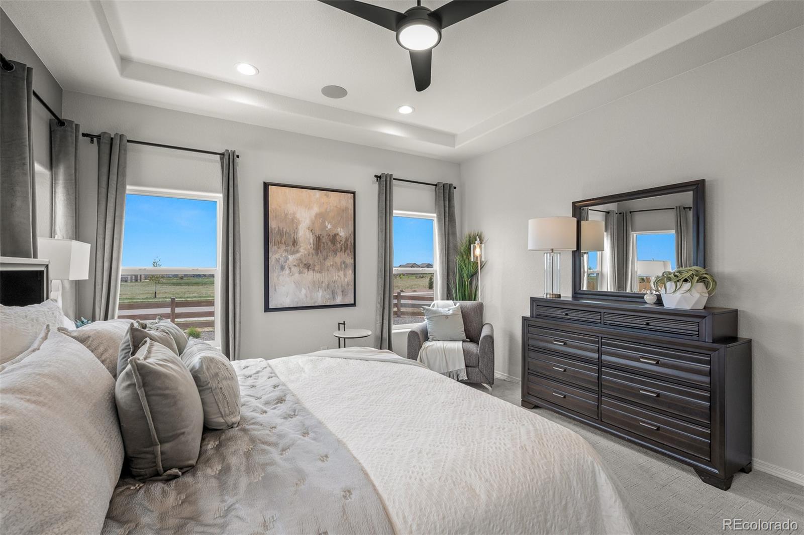 13410 New Ranch Drive Peyton CO 80831