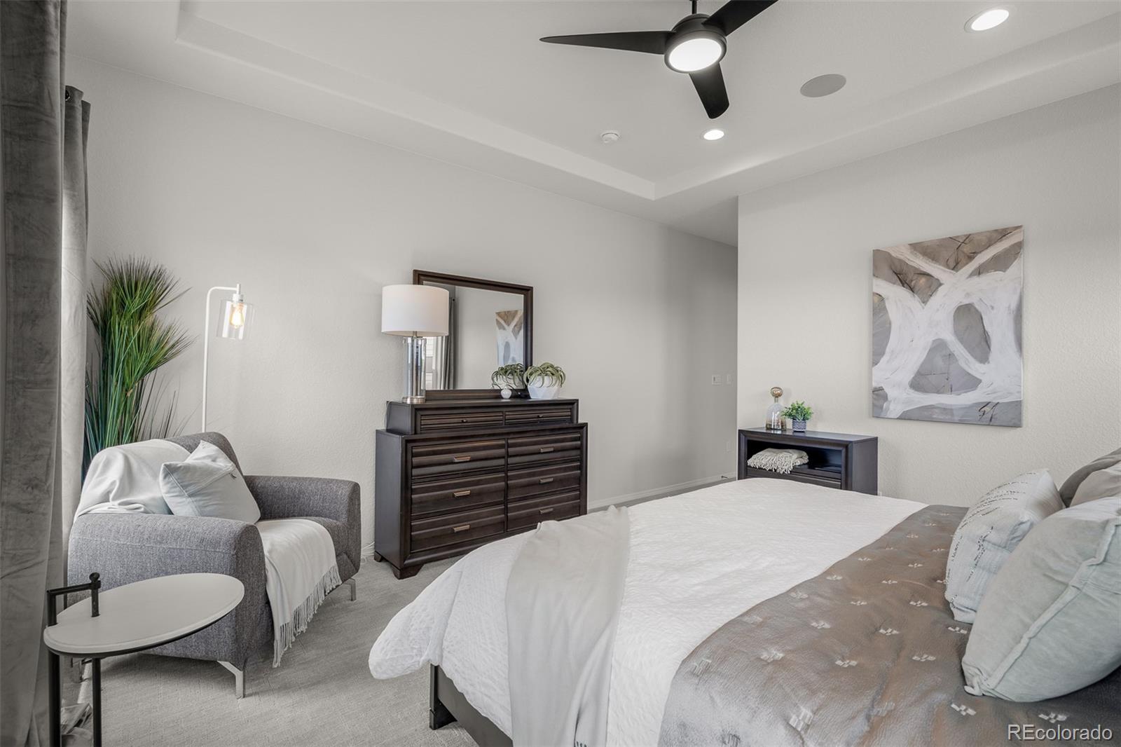 13410 New Ranch Drive Peyton CO 80831