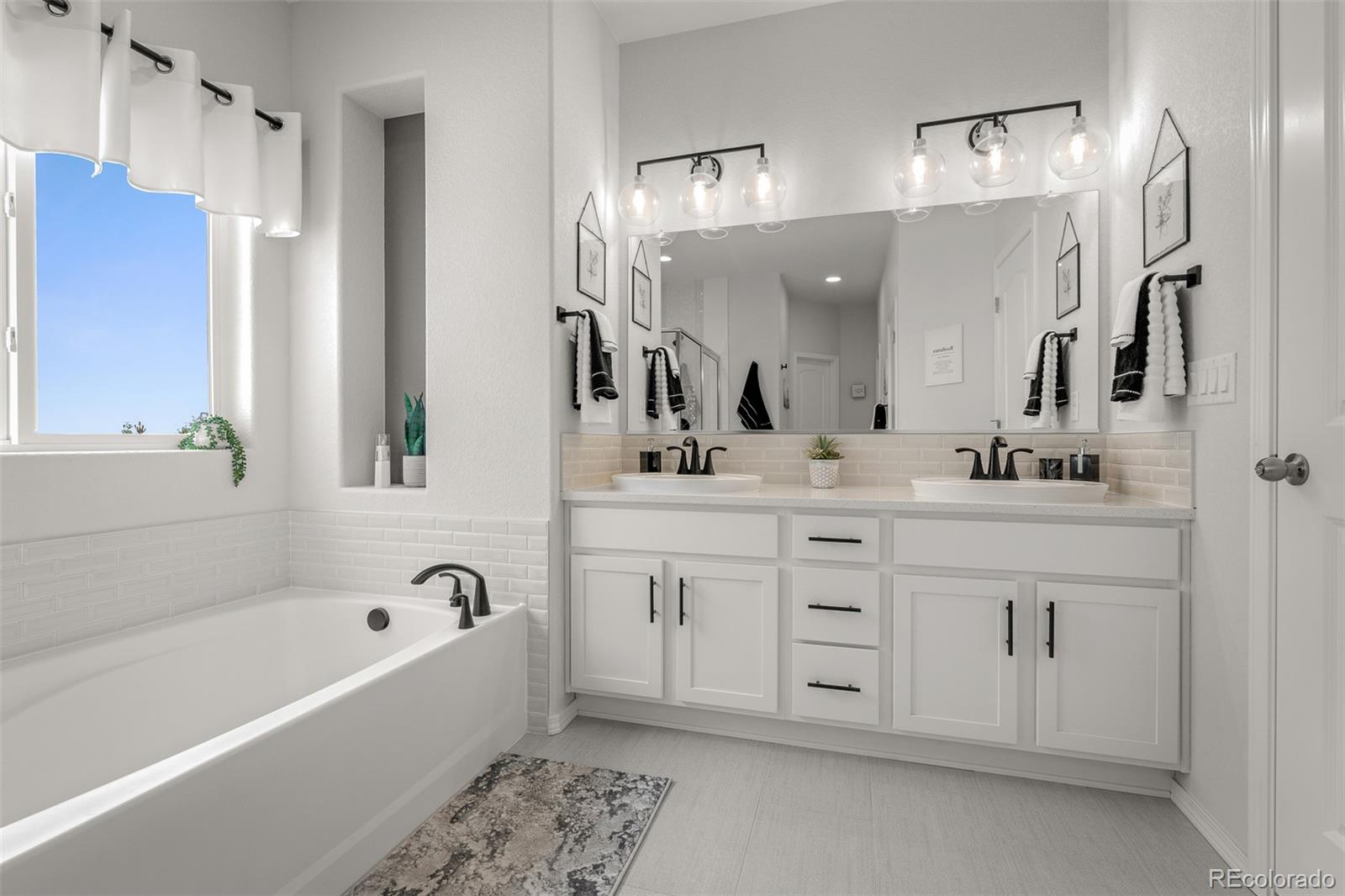 13410 New Ranch Drive Peyton CO 80831