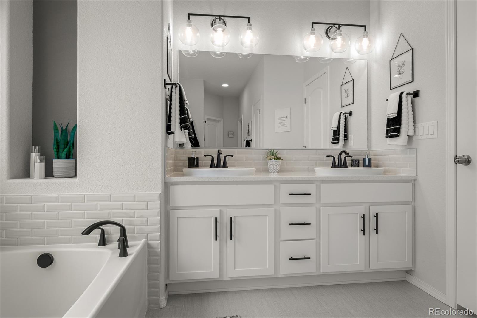 13410 New Ranch Drive Peyton CO 80831