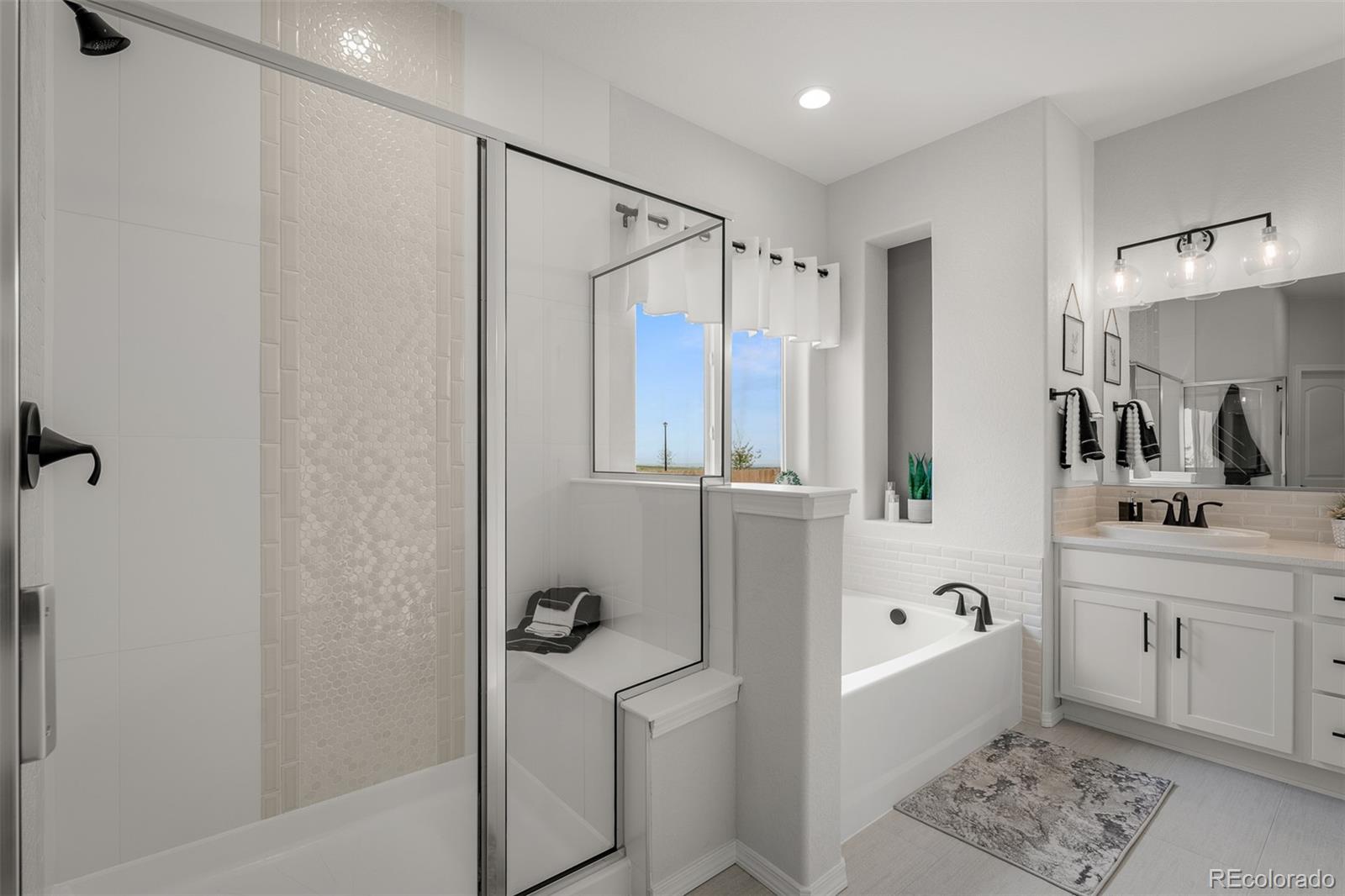 13410 New Ranch Drive Peyton CO 80831