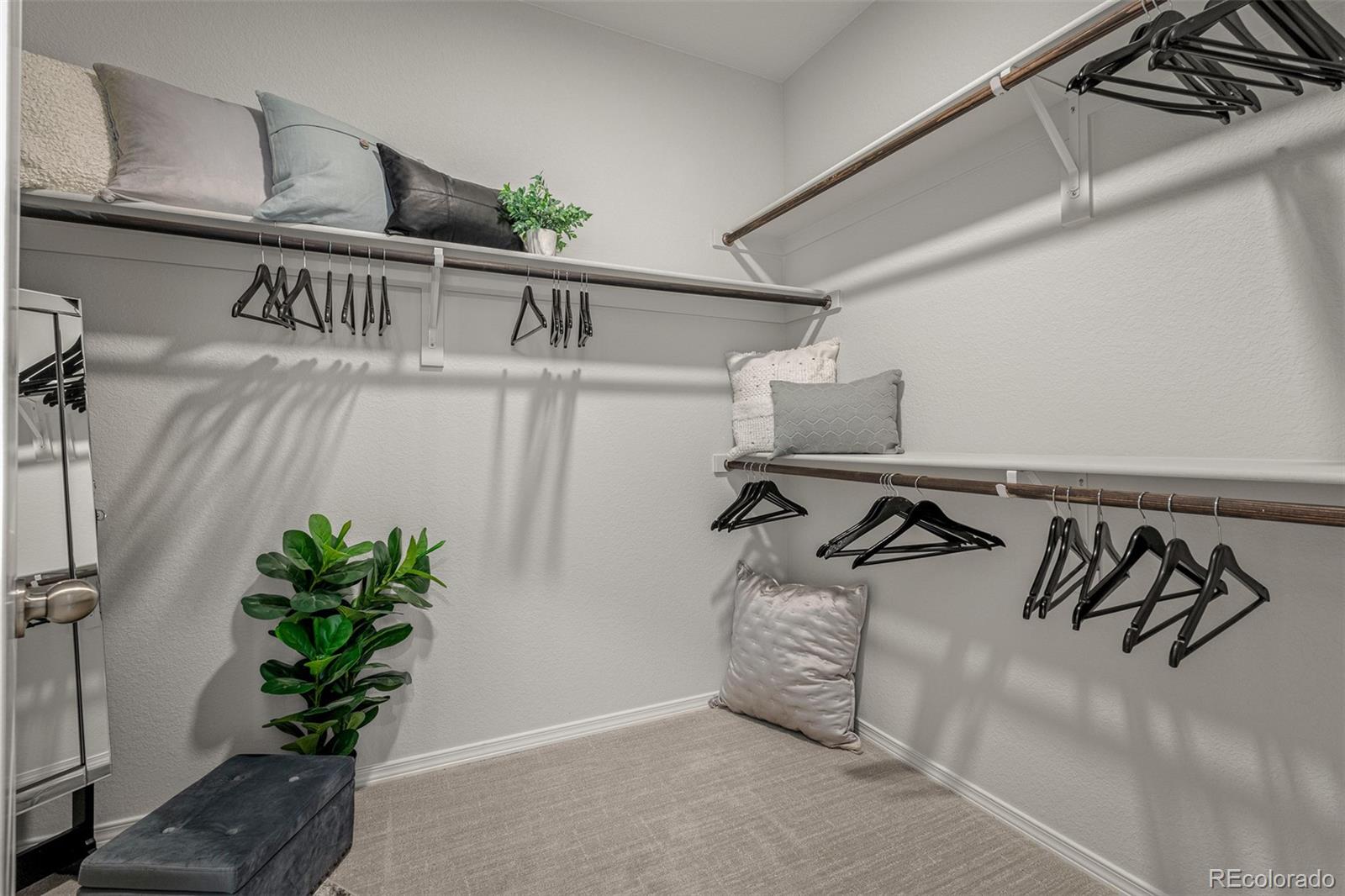 13410 New Ranch Drive Peyton CO 80831