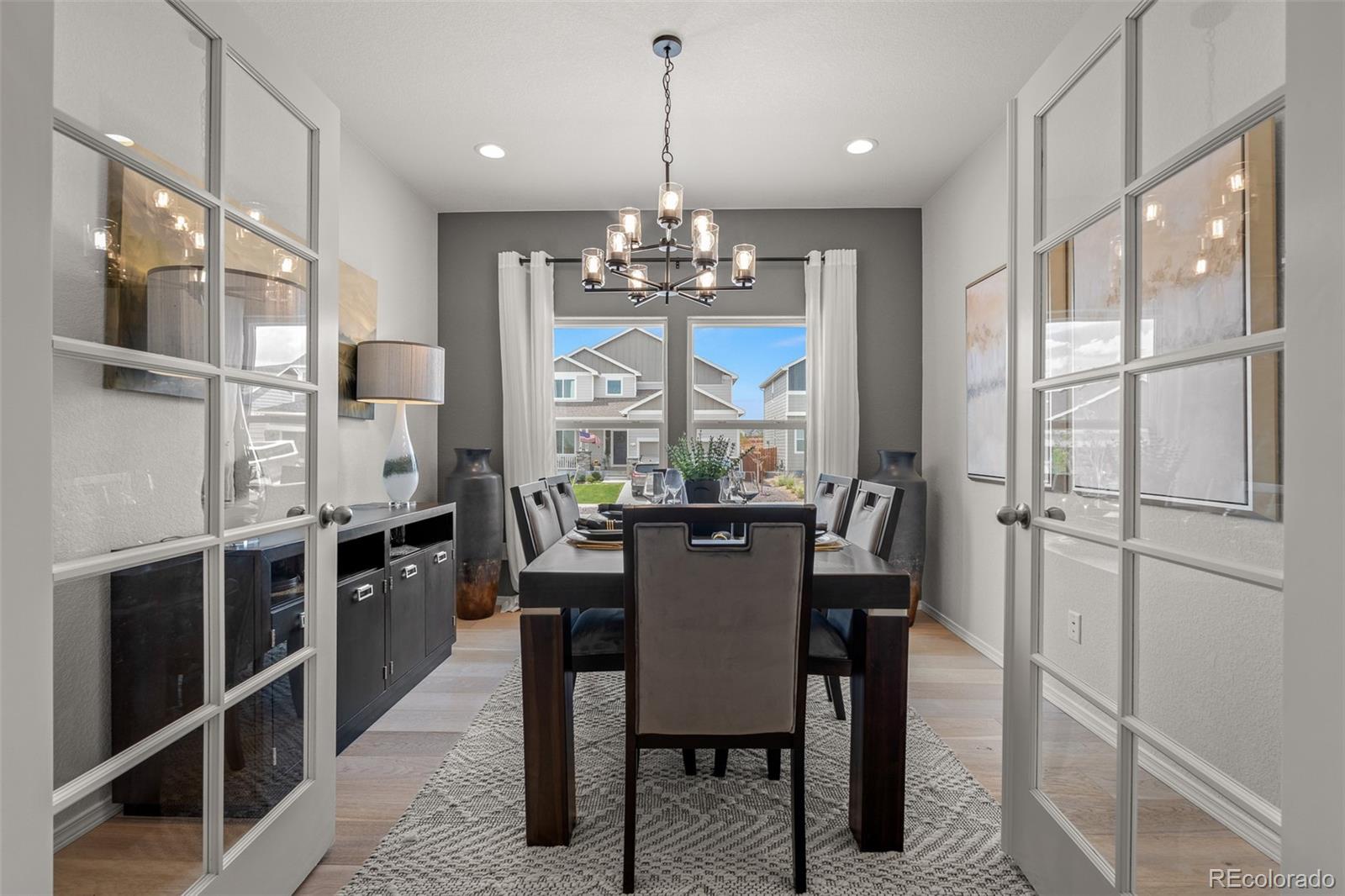 13410 New Ranch Drive Peyton CO 80831