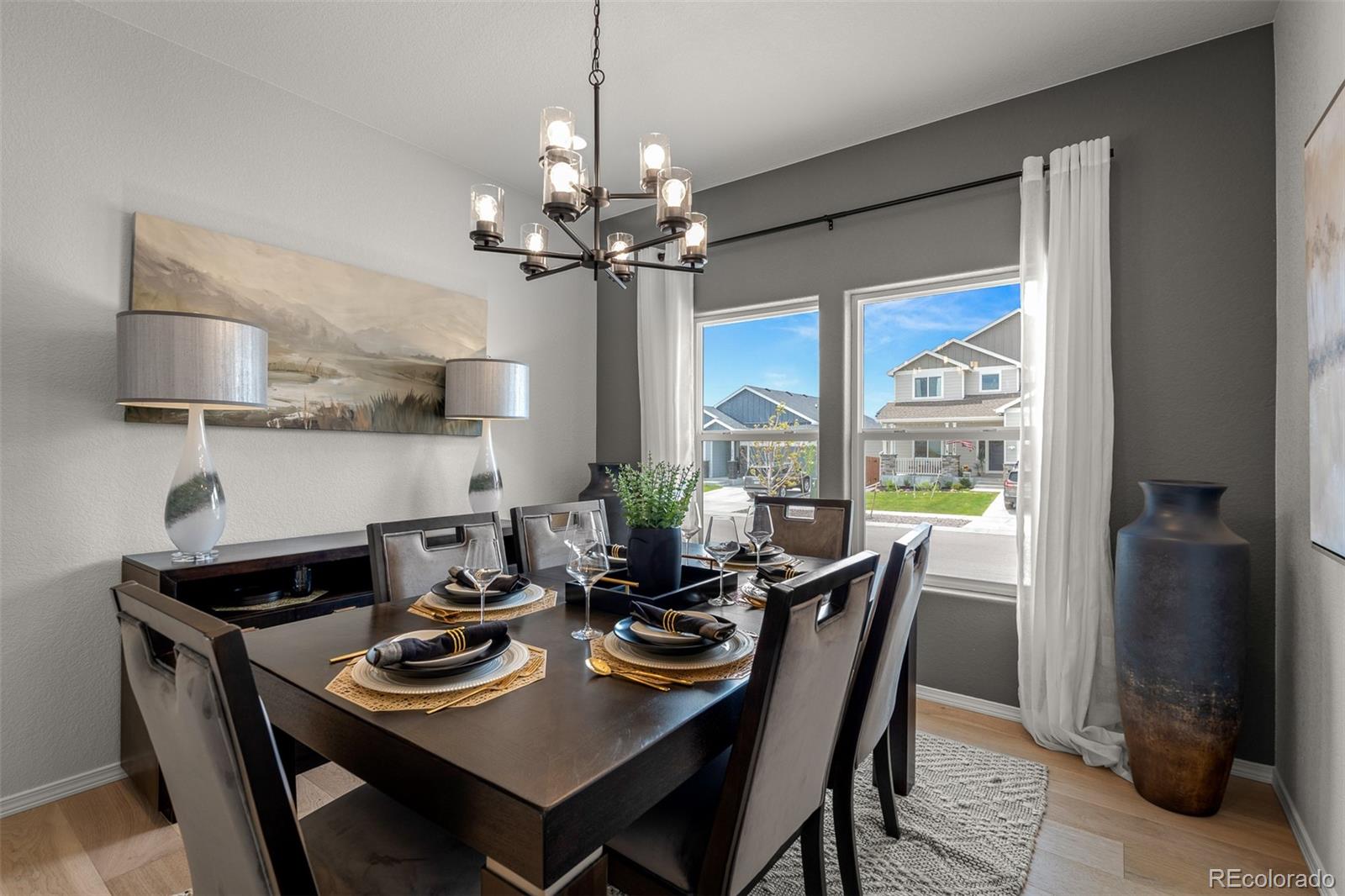 13410 New Ranch Drive Peyton CO 80831