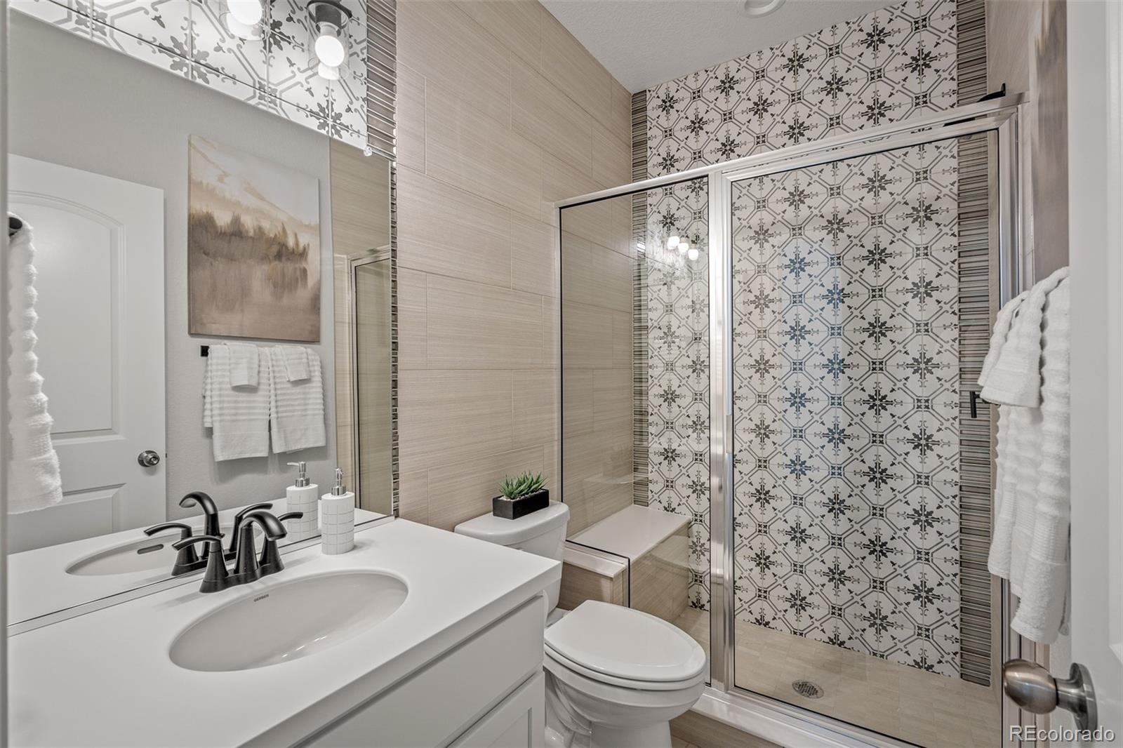 13410 New Ranch Drive Peyton CO 80831