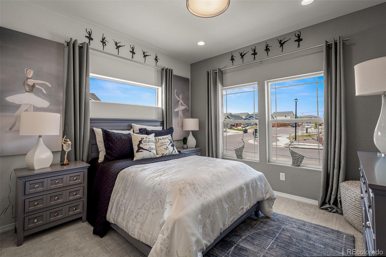 13410 New Ranch Drive Peyton CO 80831