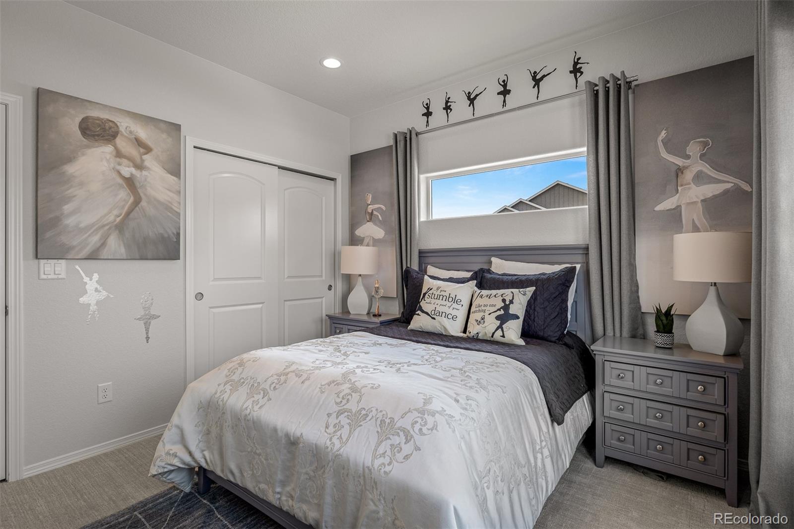 13410 New Ranch Drive Peyton CO 80831