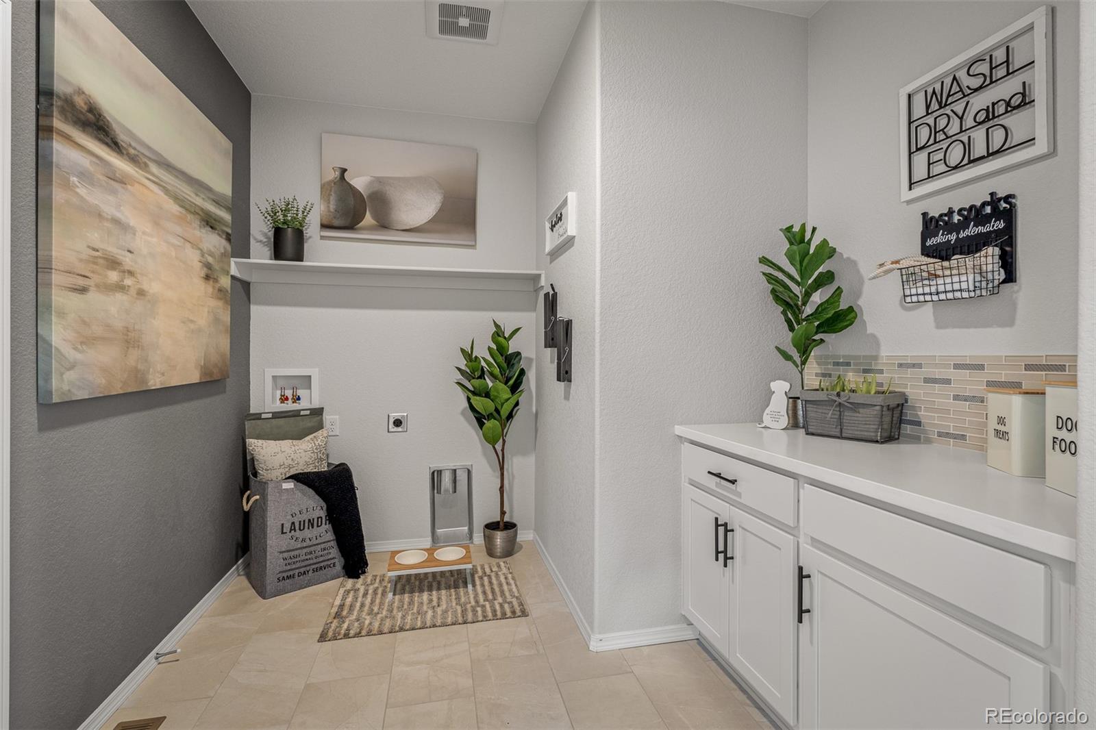 13410 New Ranch Drive Peyton CO 80831