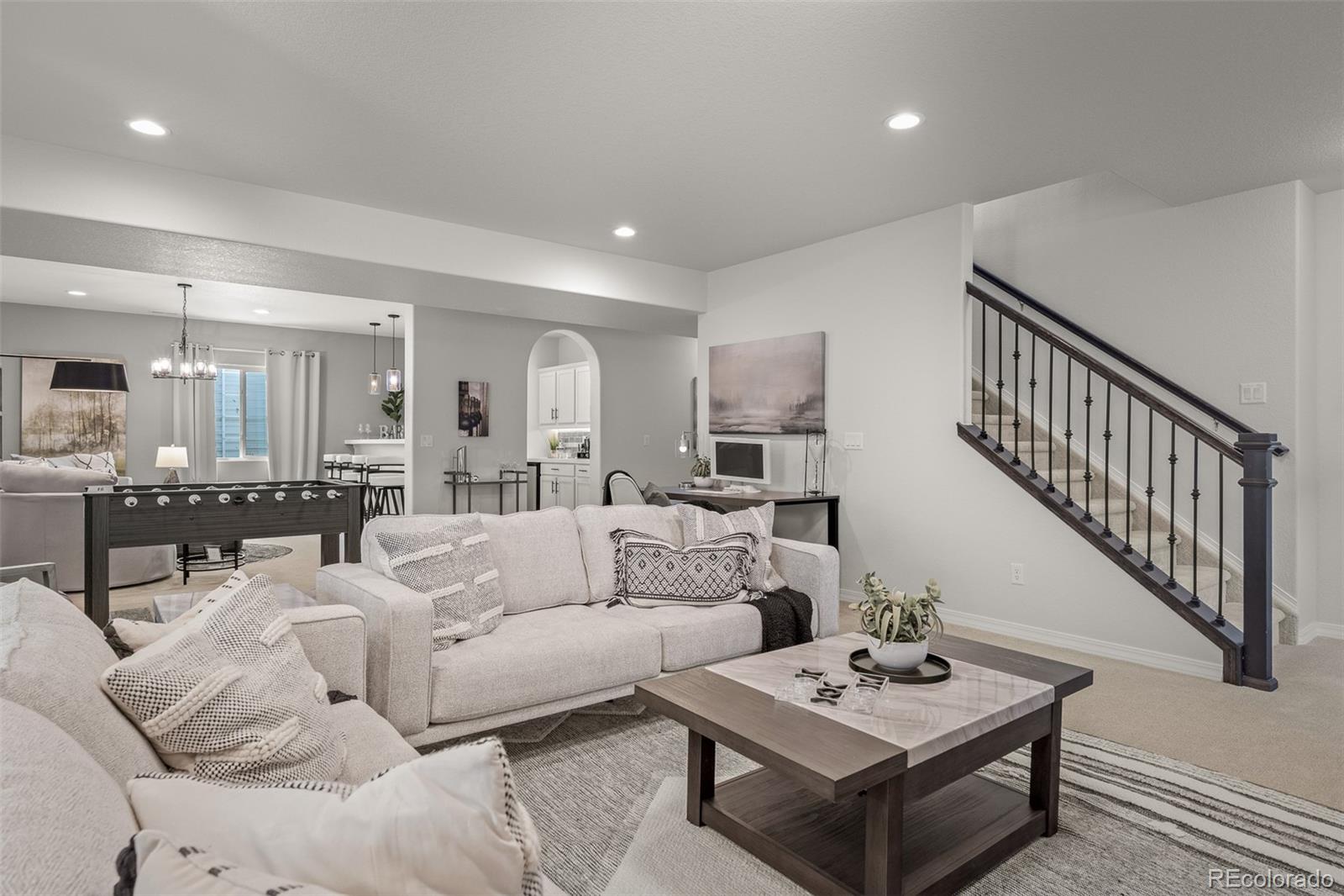 13410 New Ranch Drive Peyton CO 80831