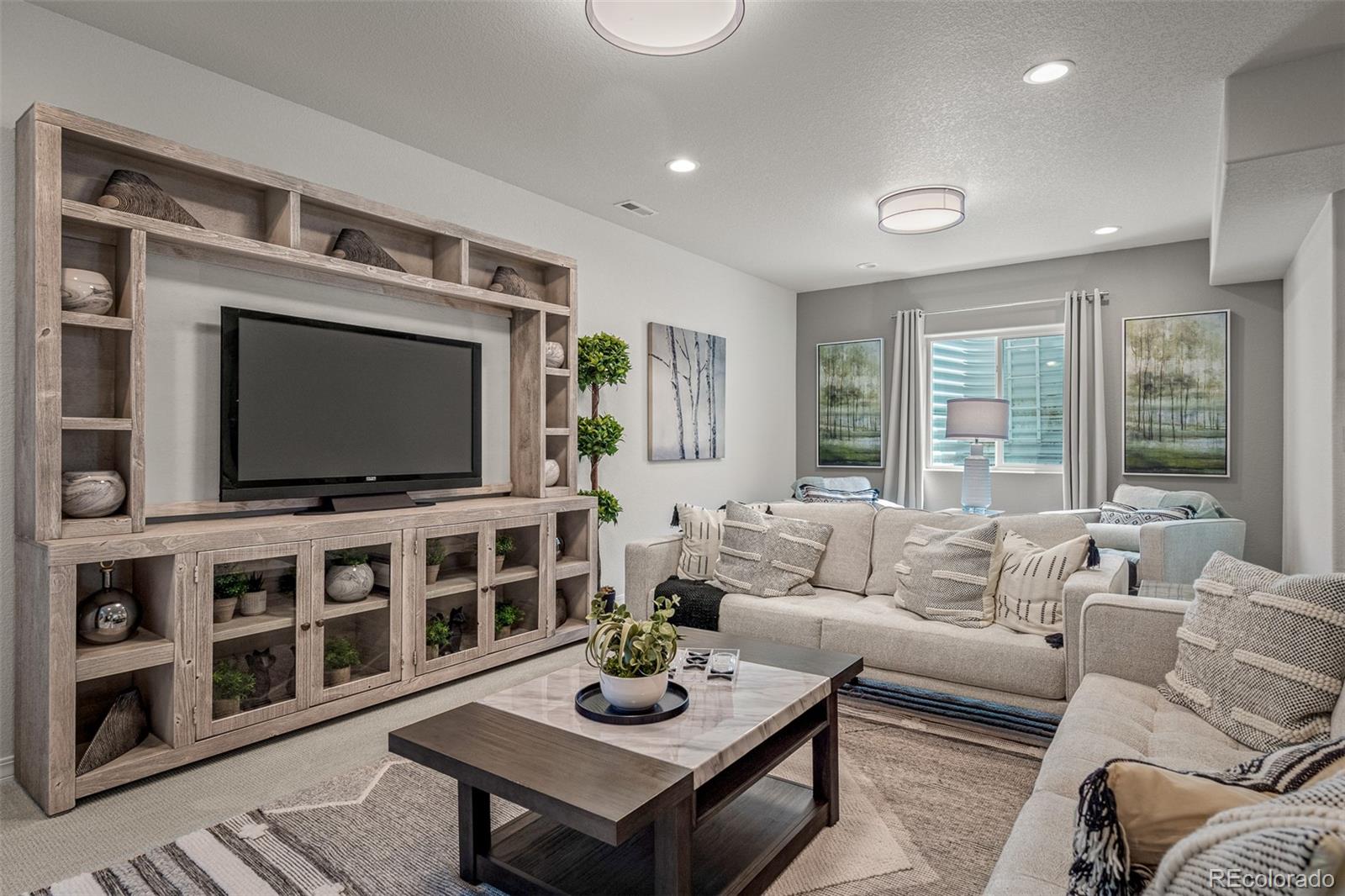 13410 New Ranch Drive Peyton CO 80831