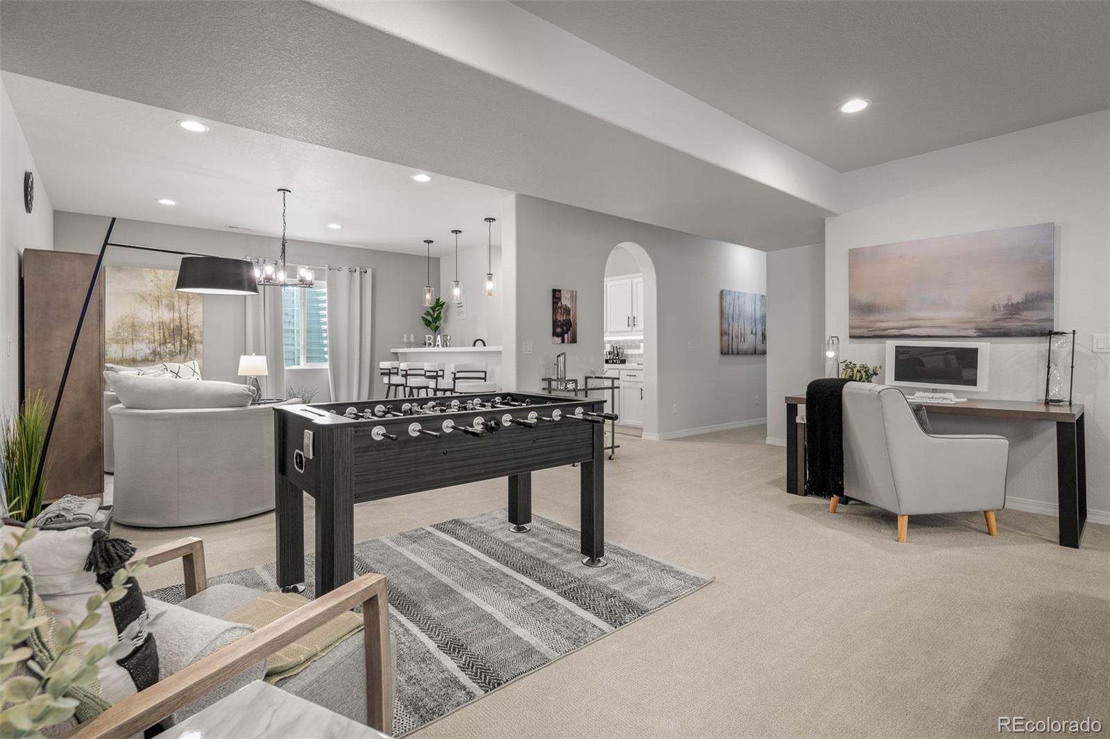 13410 New Ranch Drive Peyton CO 80831