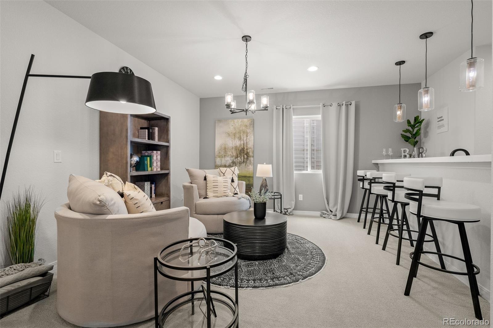 13410 New Ranch Drive Peyton CO 80831