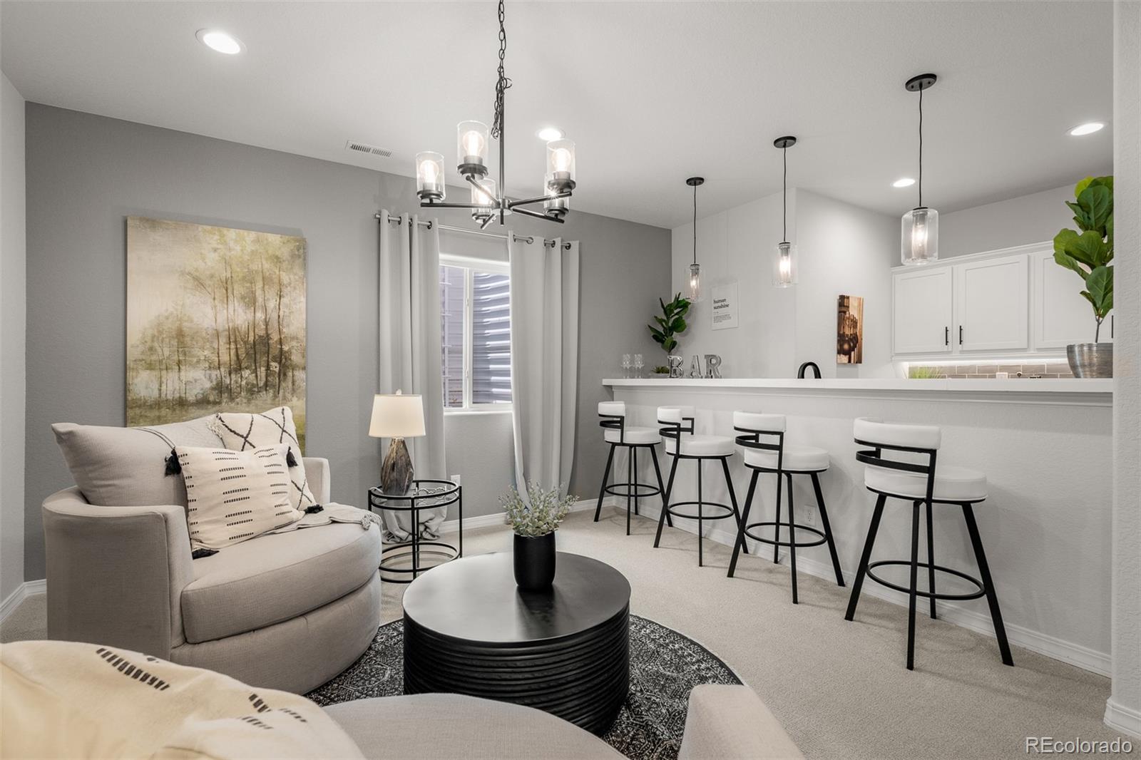 13410 New Ranch Drive Peyton CO 80831