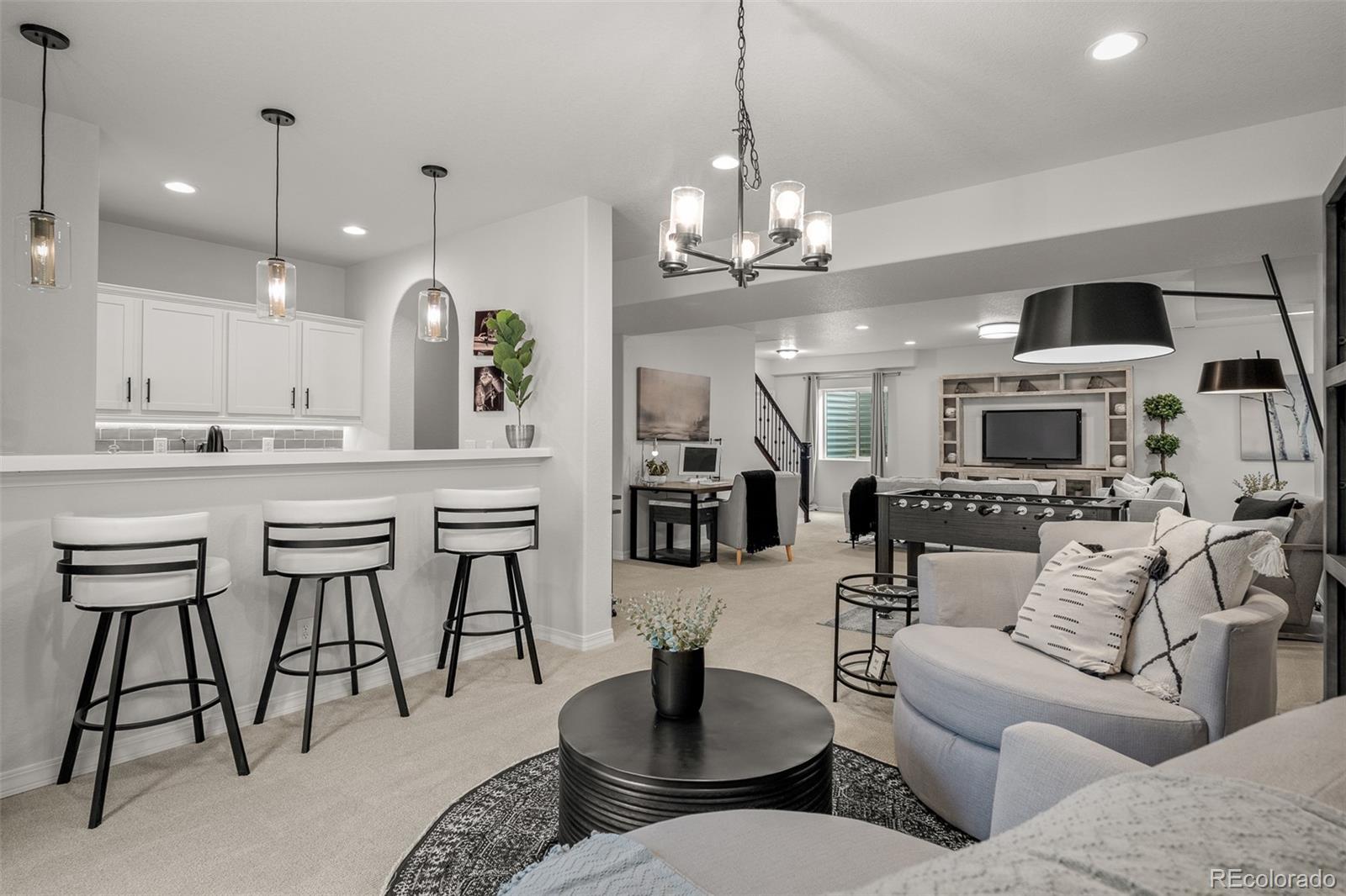 13410 New Ranch Drive Peyton CO 80831