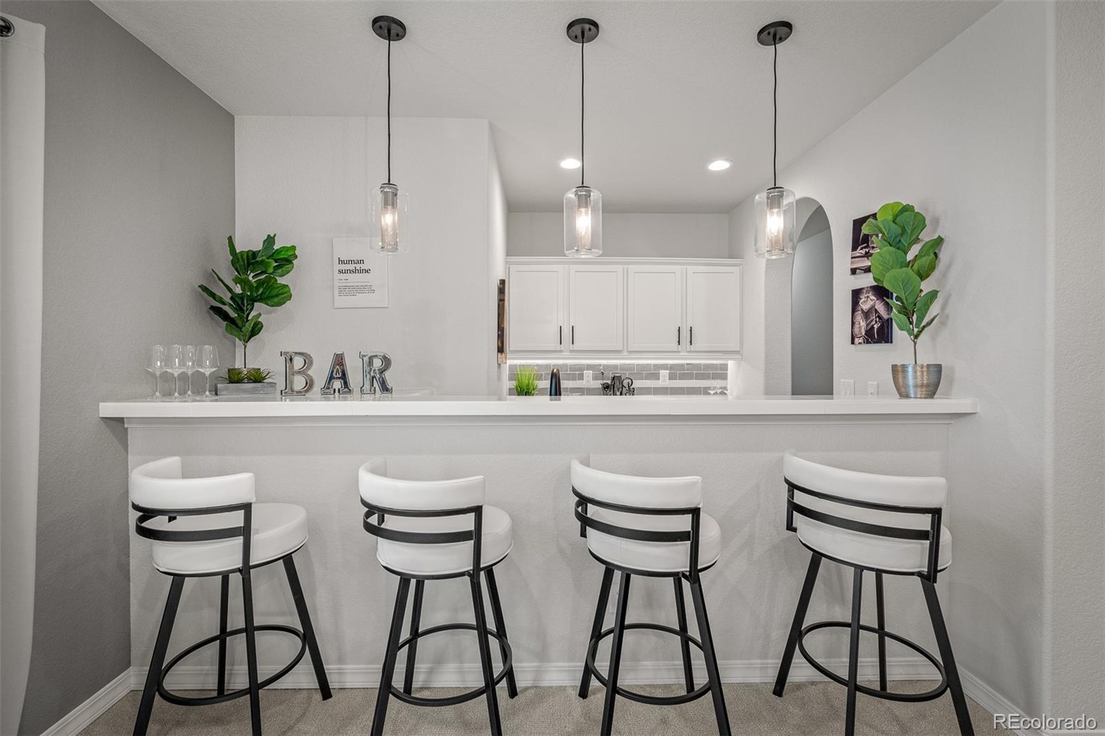 13410 New Ranch Drive Peyton CO 80831