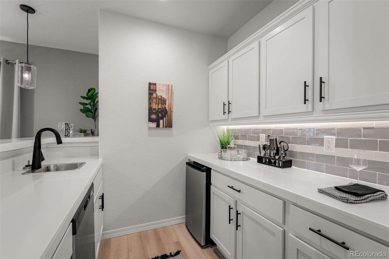 13410 New Ranch Drive Peyton CO 80831