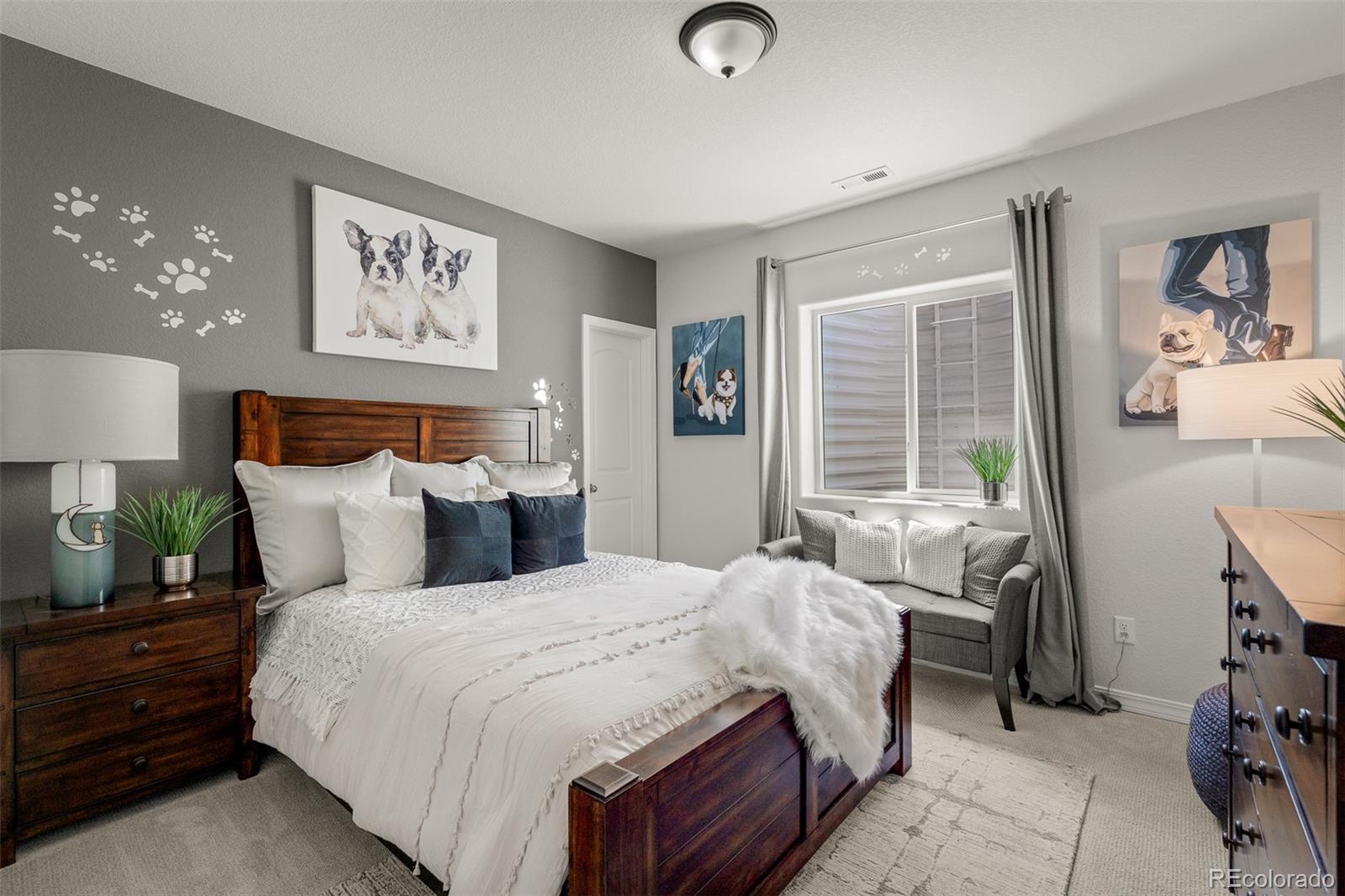 13410 New Ranch Drive Peyton CO 80831