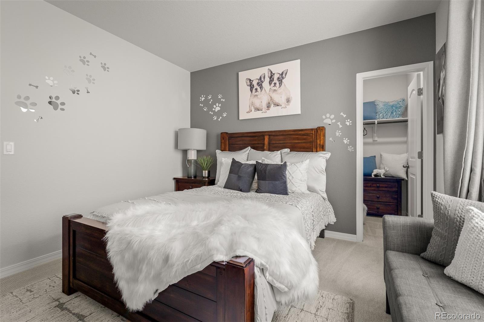 13410 New Ranch Drive Peyton CO 80831