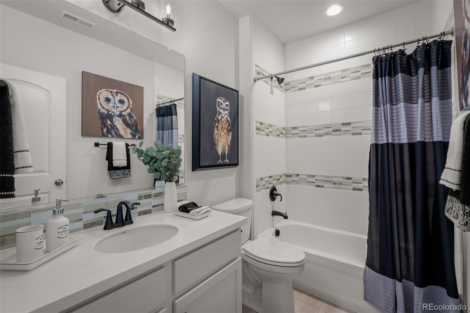 13410 New Ranch Drive Peyton CO 80831