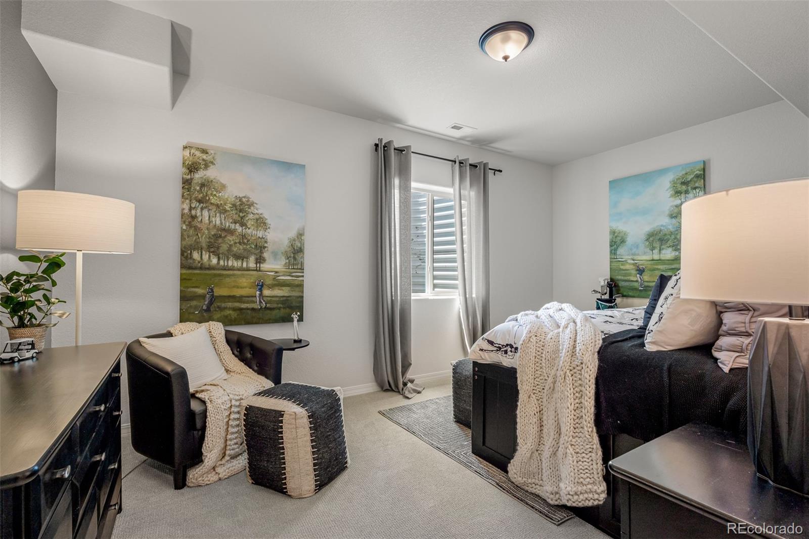 13410 New Ranch Drive Peyton CO 80831