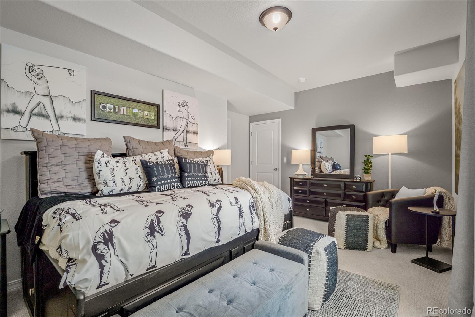 13410 New Ranch Drive Peyton CO 80831