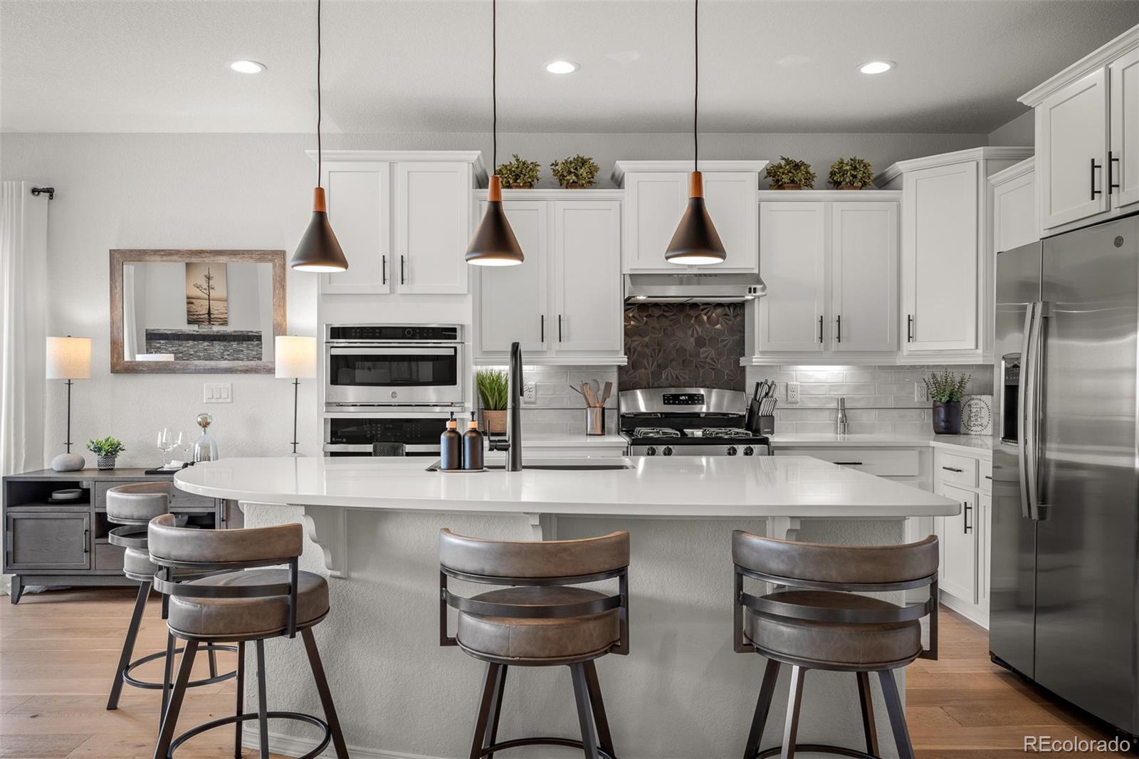 13410 New Ranch Drive Peyton CO 80831