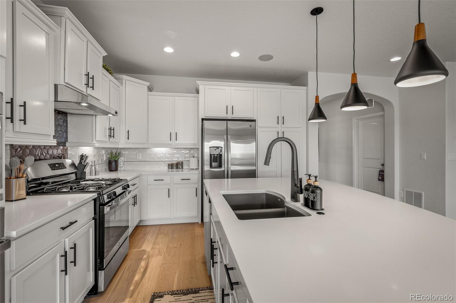 13410 New Ranch Drive Peyton CO 80831