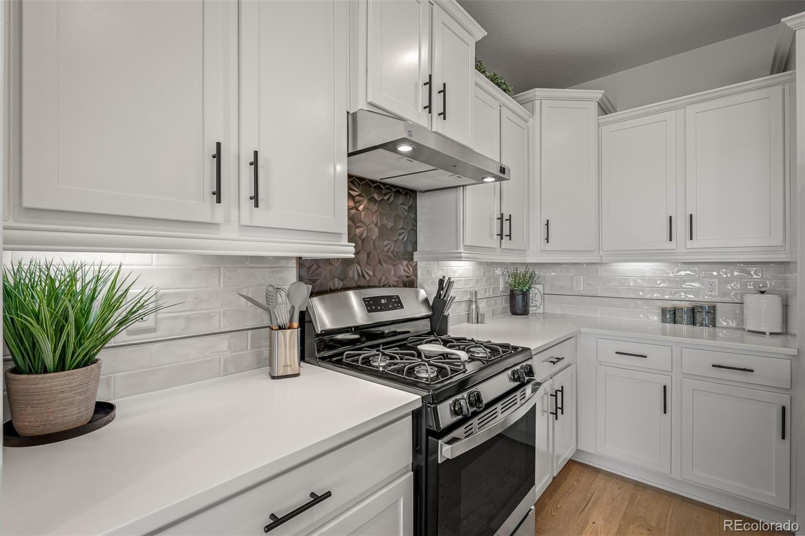 13410 New Ranch Drive Peyton CO 80831