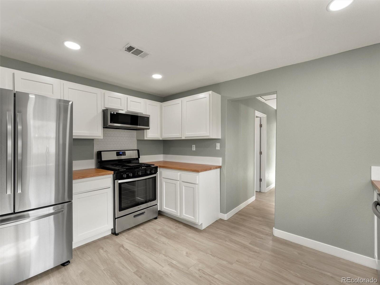 675 Knox Court Denver CO 80204