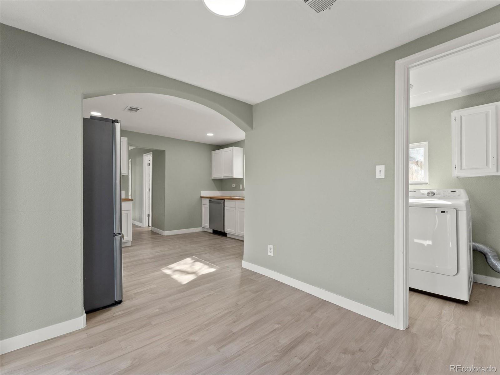675 Knox Court Denver CO 80204