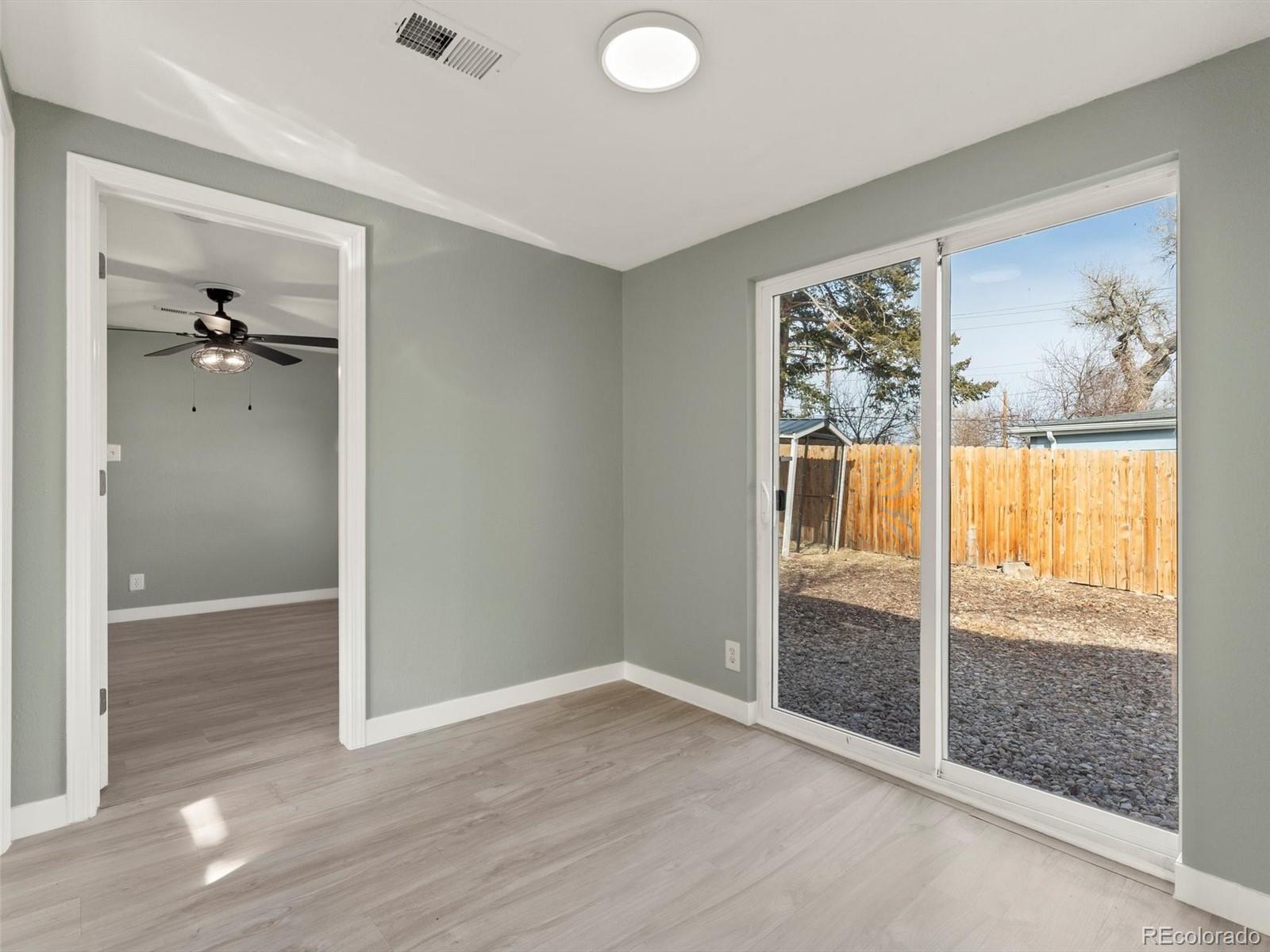 675 Knox Court Denver CO 80204