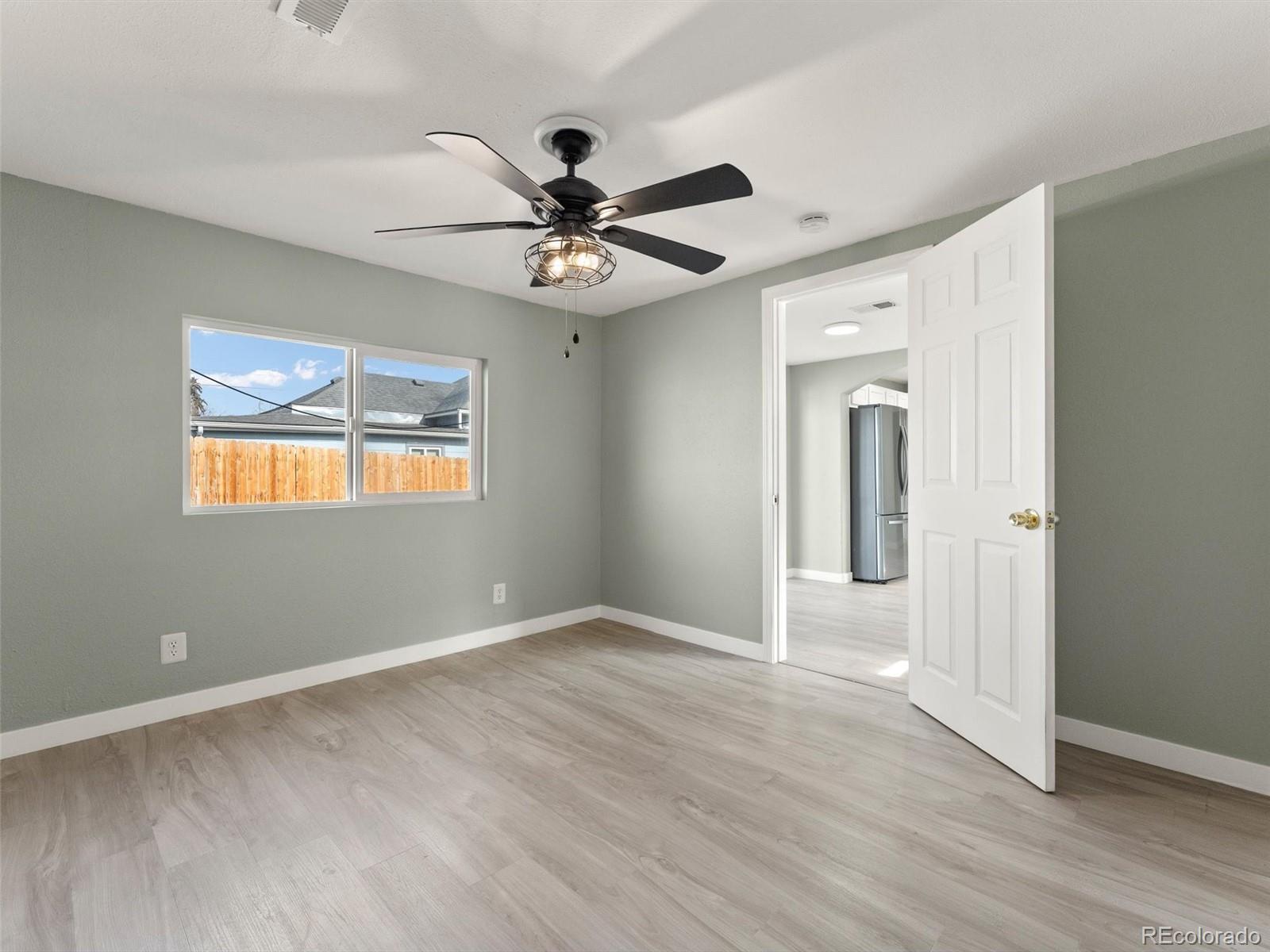 675 Knox Court Denver CO 80204