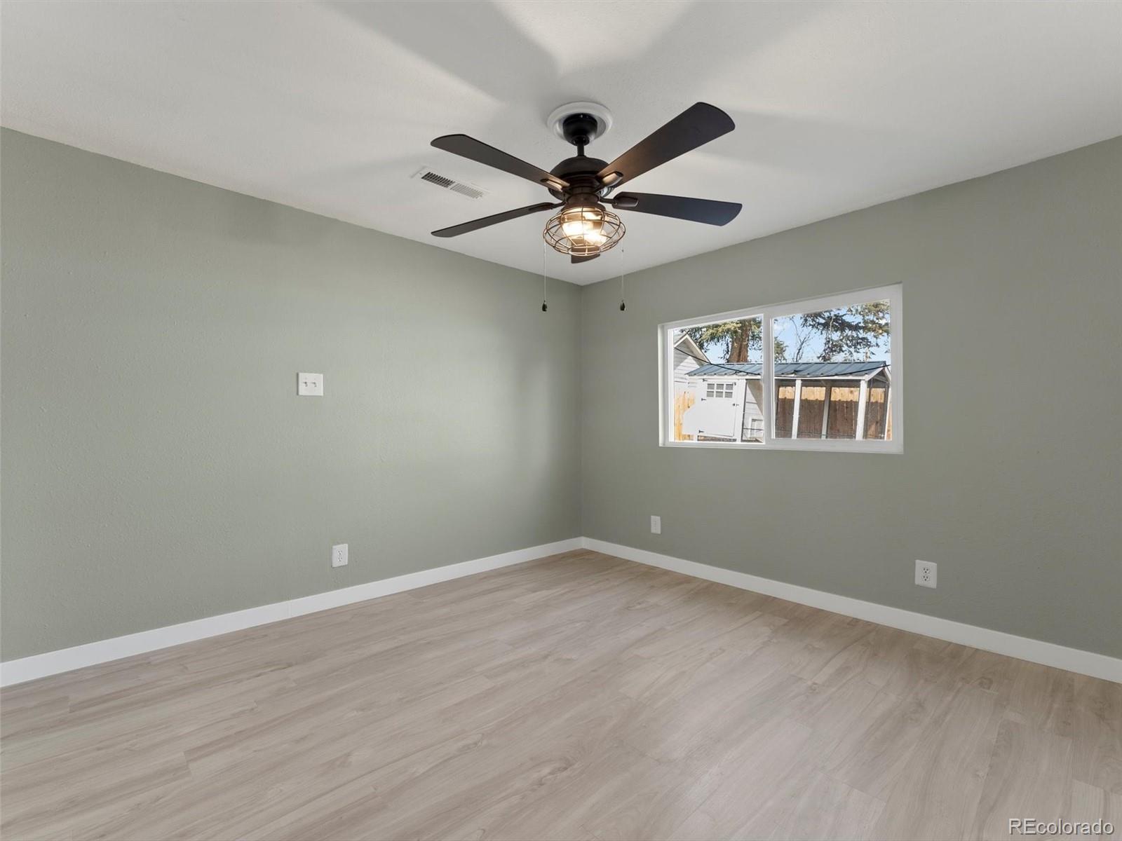 675 Knox Court Denver CO 80204