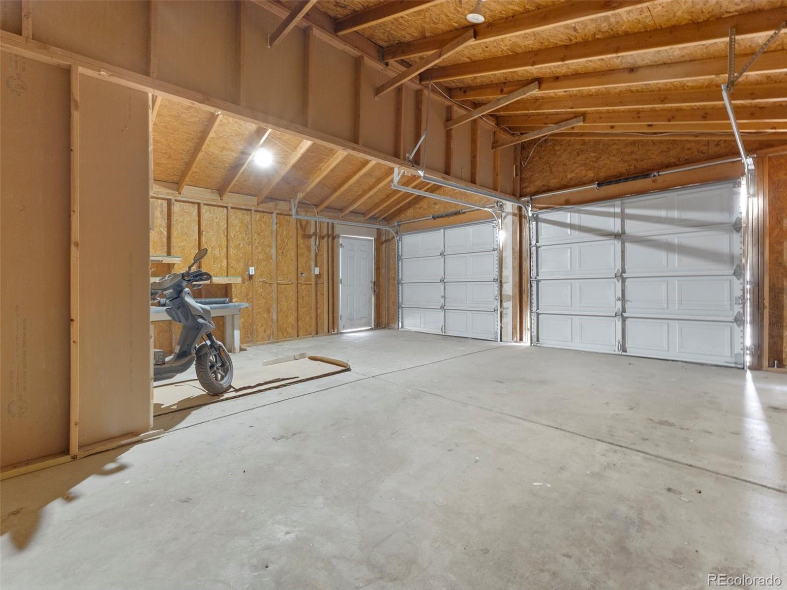 675 Knox Court Denver CO 80204