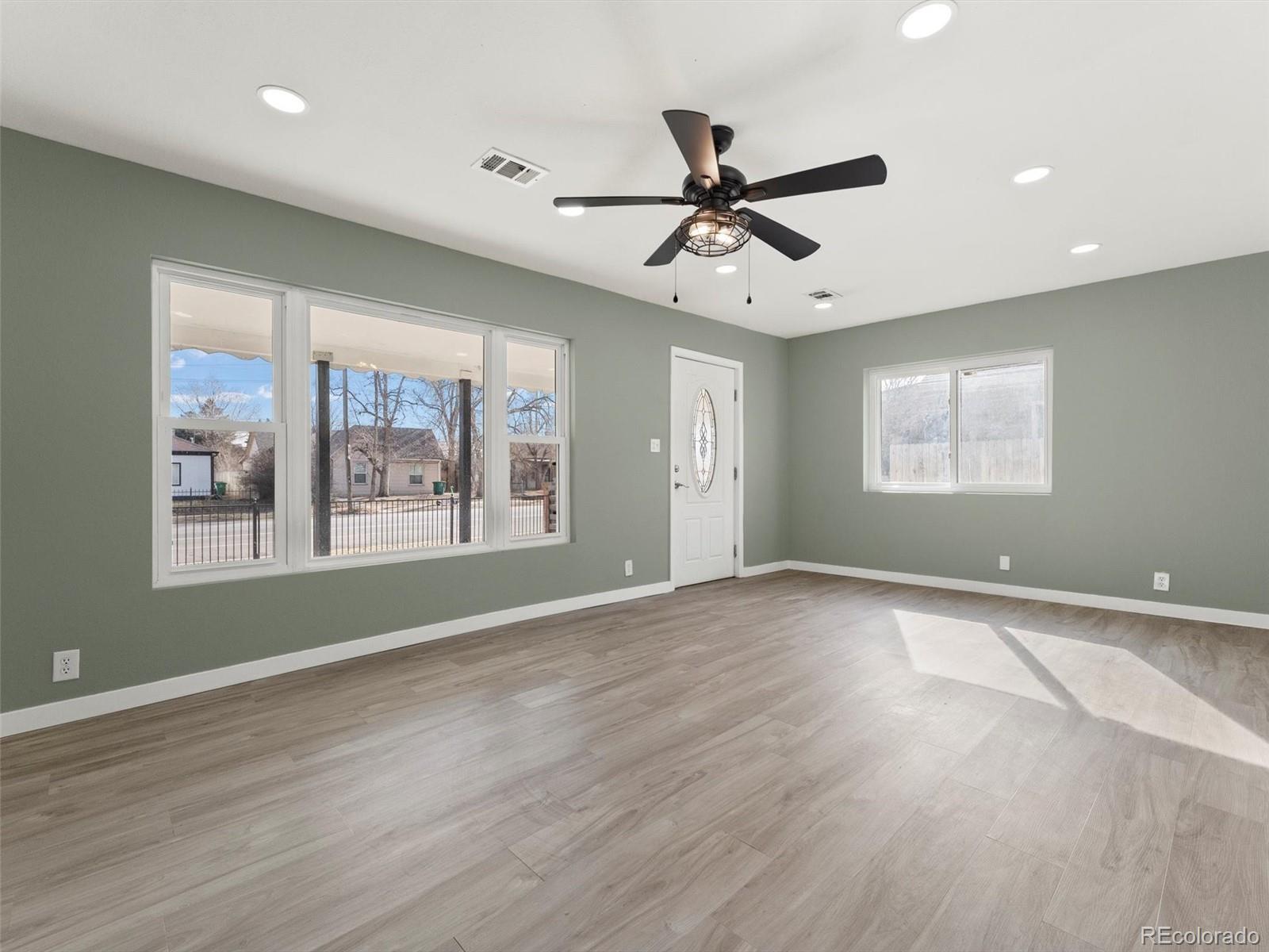 675 Knox Court Denver CO 80204