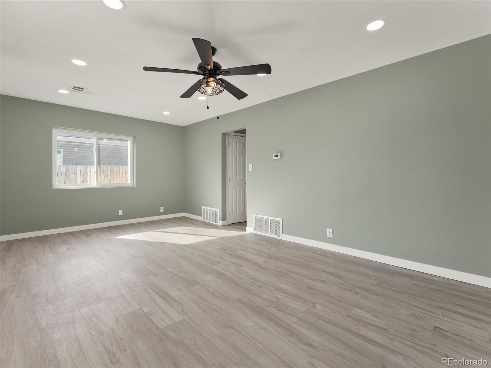 675 Knox Court Denver CO 80204
