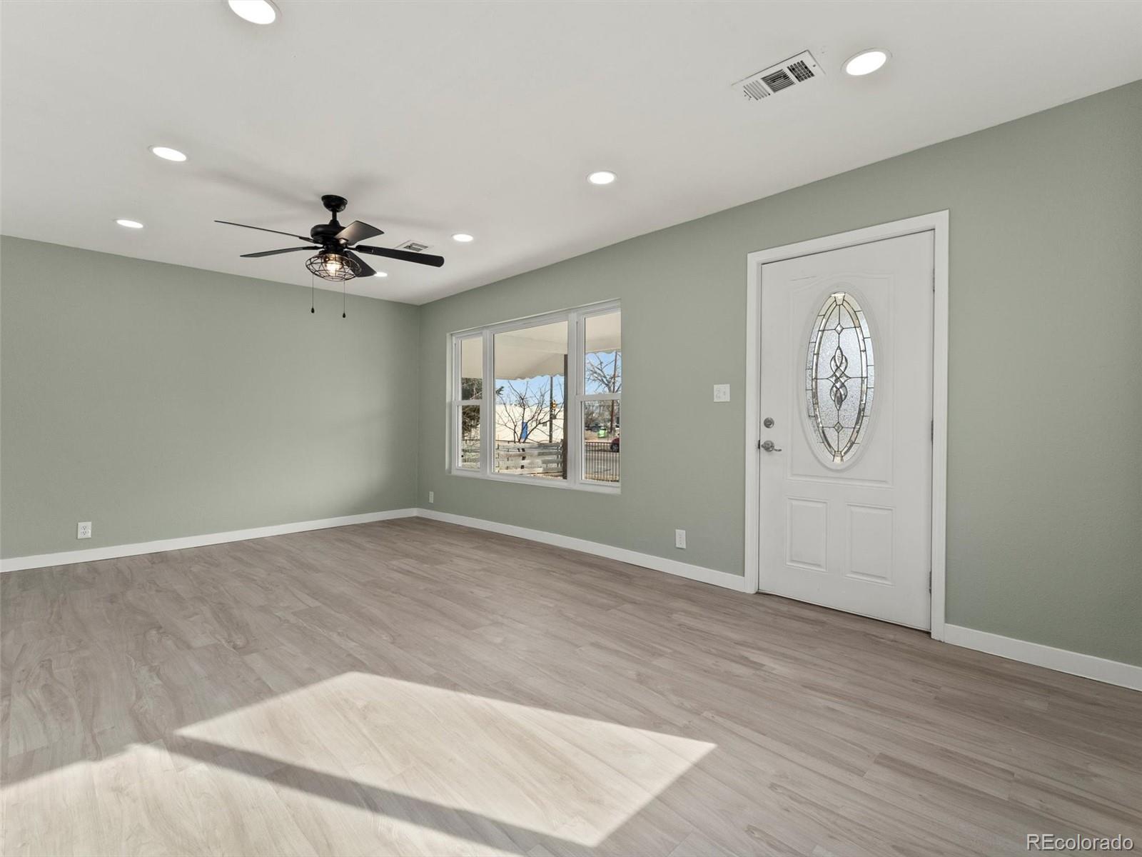 675 Knox Court Denver CO 80204