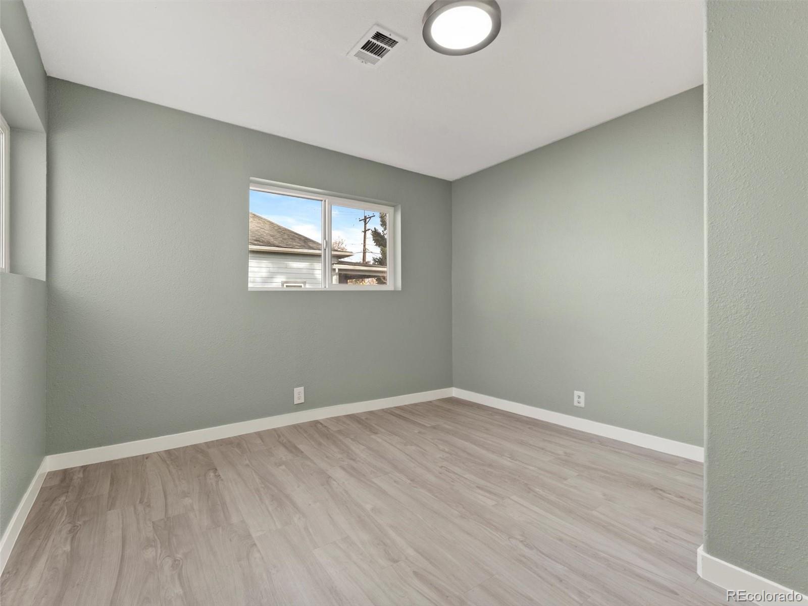 675 Knox Court Denver CO 80204