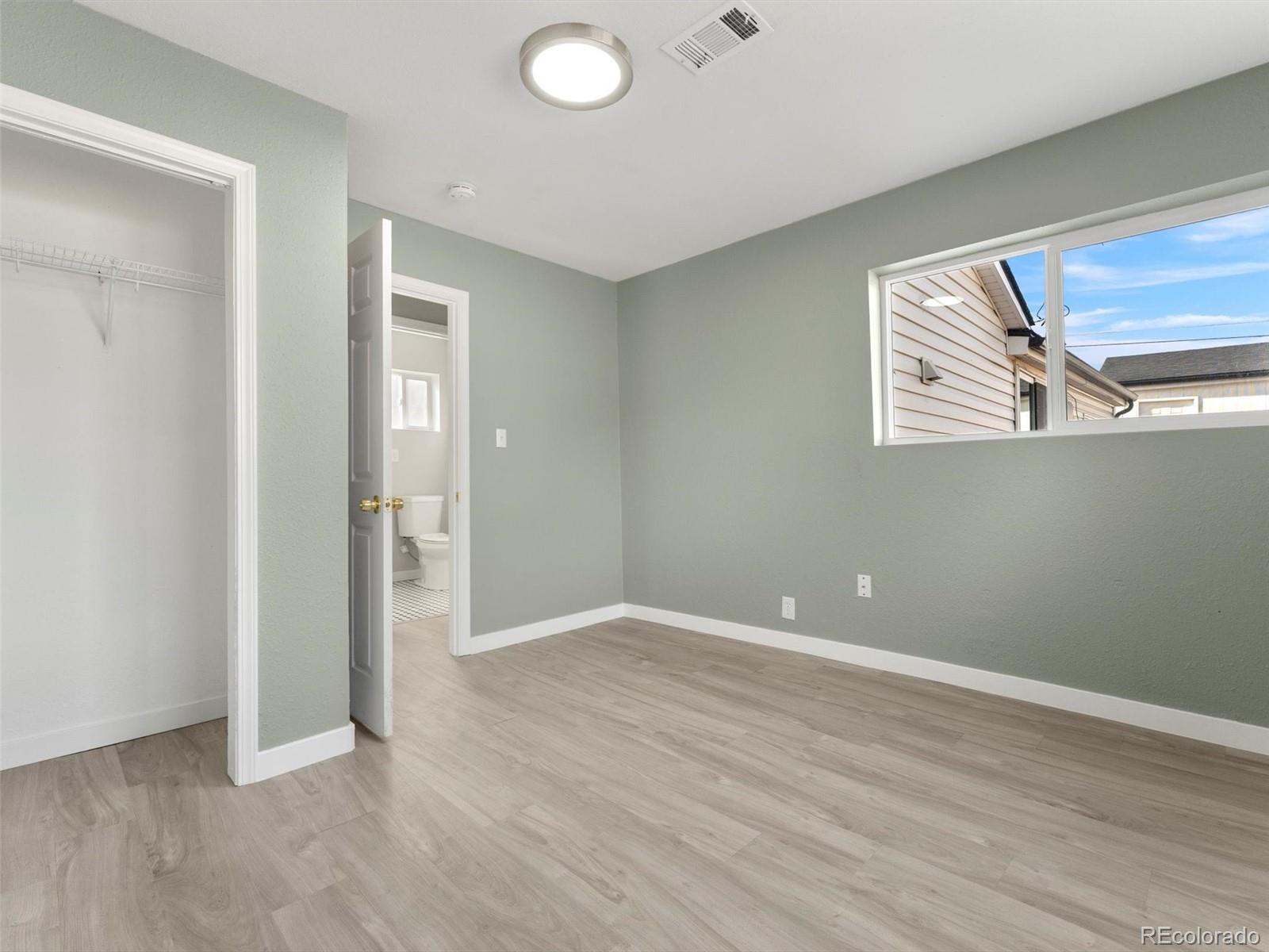 675 Knox Court Denver CO 80204