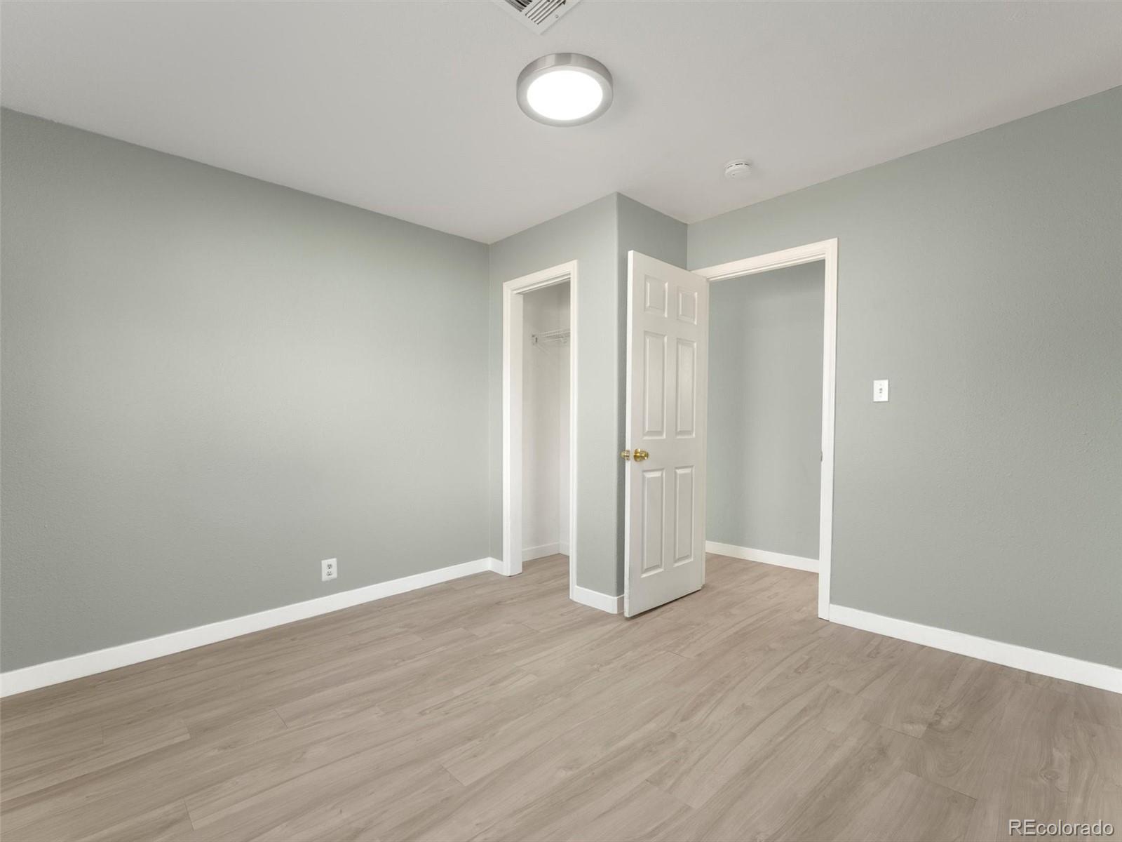675 Knox Court Denver CO 80204