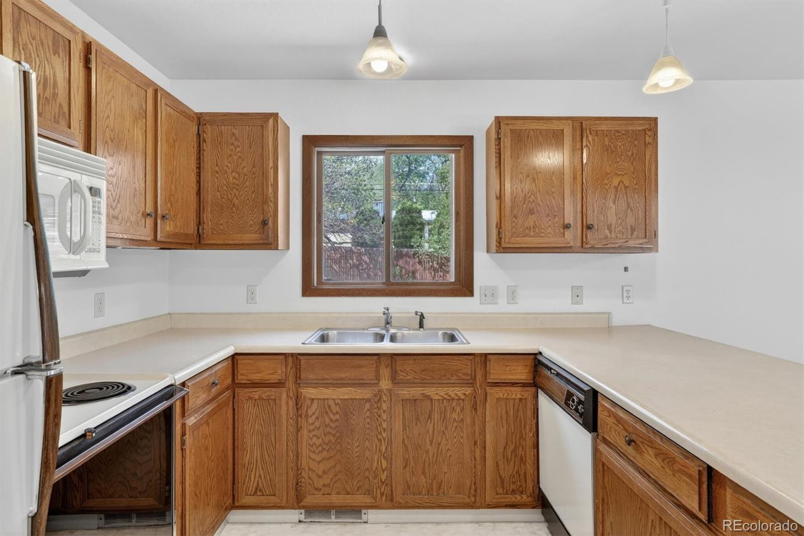 1055 Yank Street Golden CO 80401