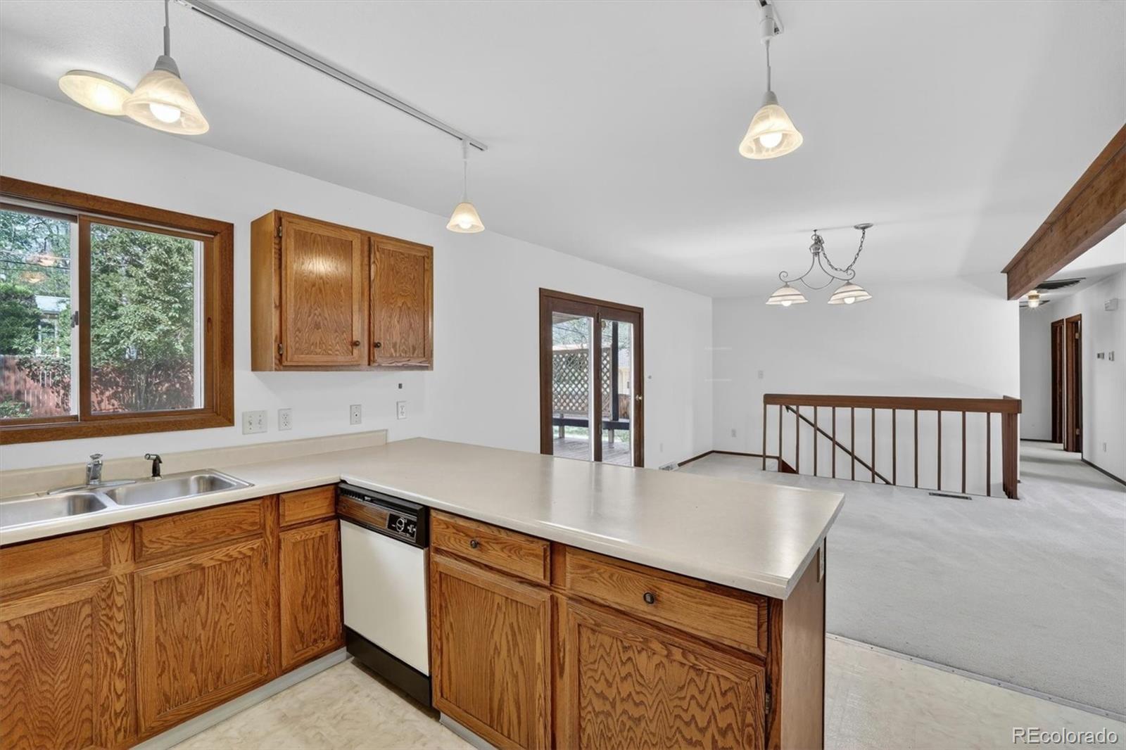 1055 Yank Street Golden CO 80401