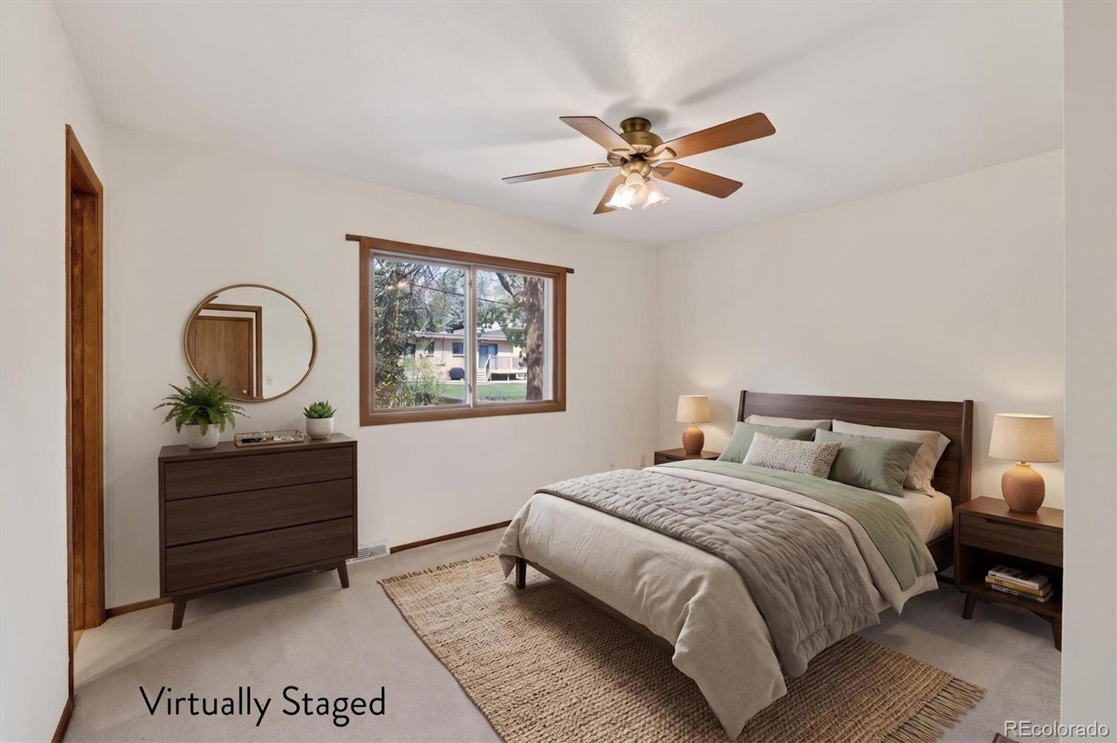 1055 Yank Street Golden CO 80401