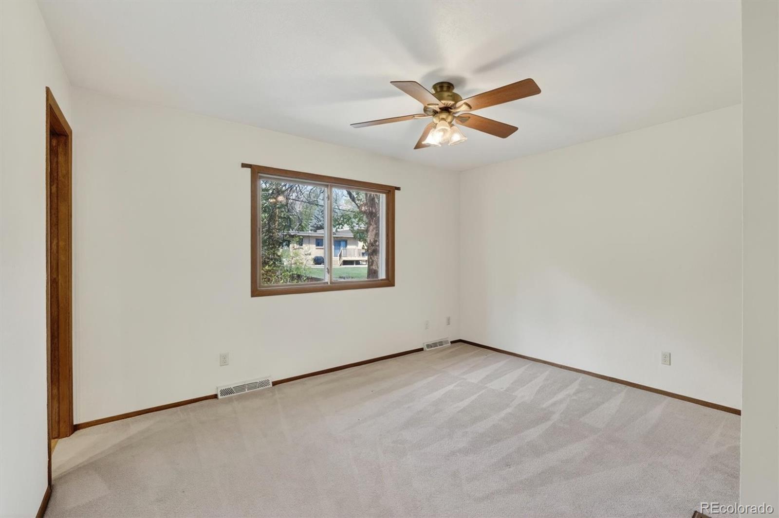 1055 Yank Street Golden CO 80401